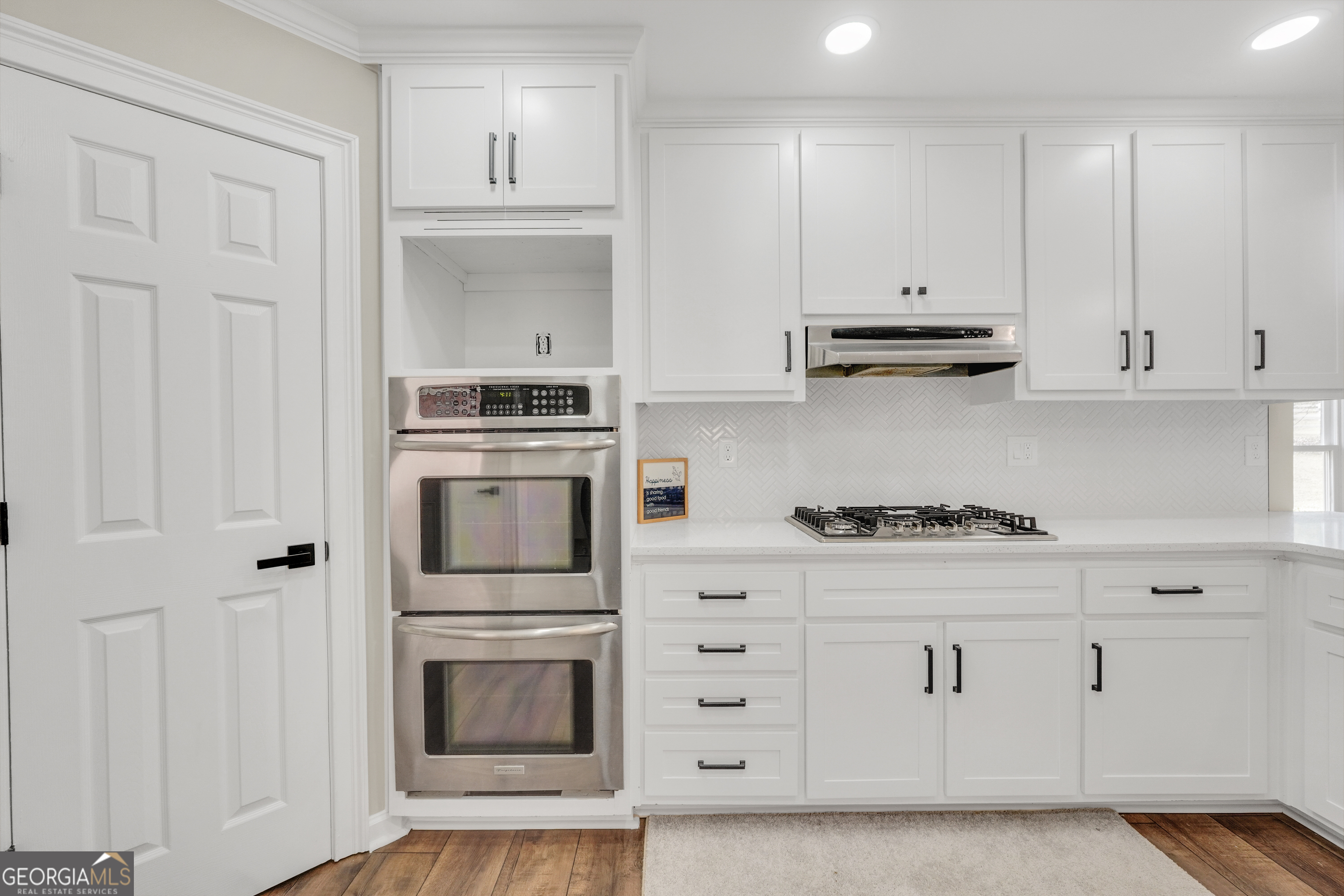 105 Mackey Road McDonough, GA 30252 - Photo 27 of 77