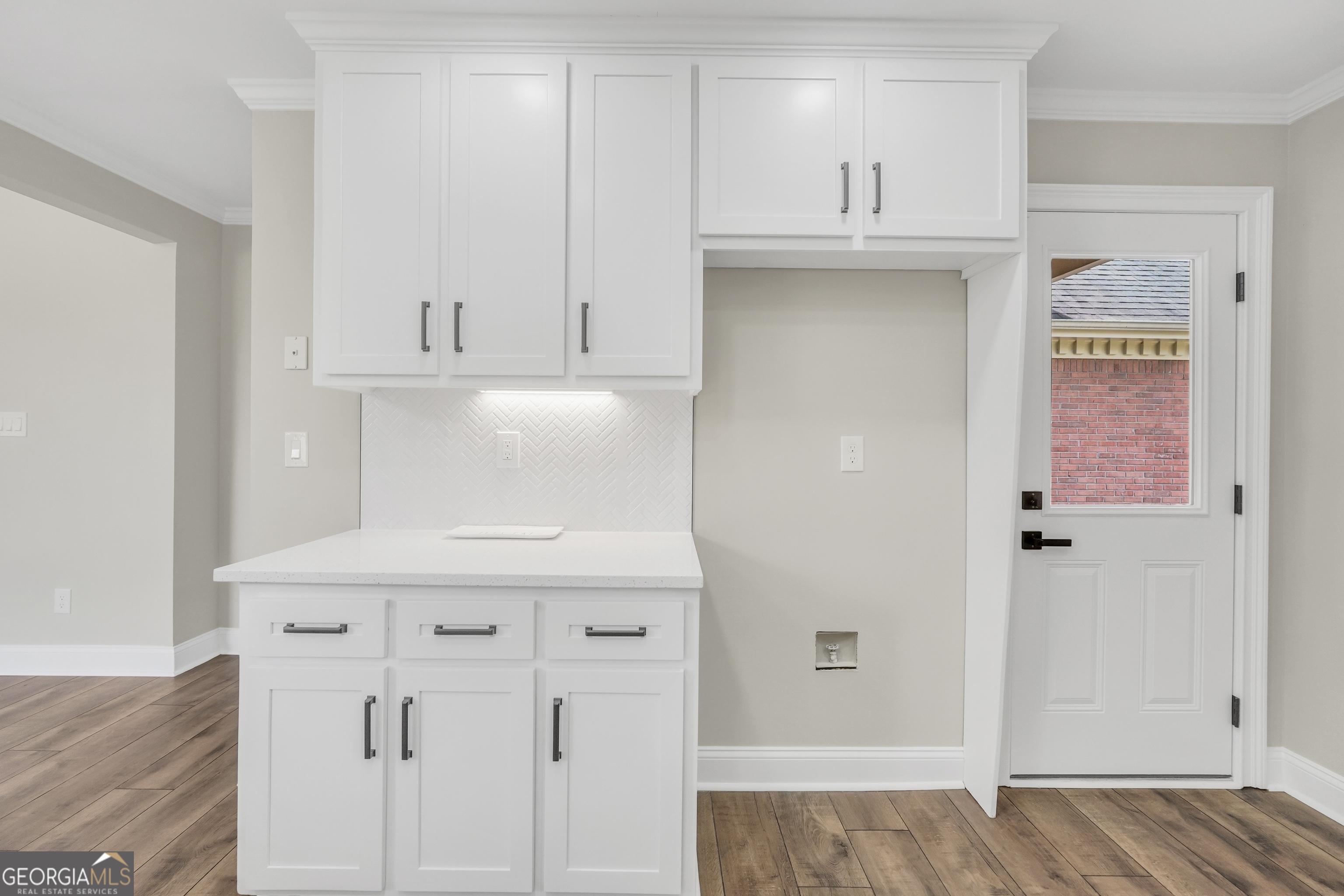 105 Mackey Road McDonough, GA 30252 - Photo 28 of 77