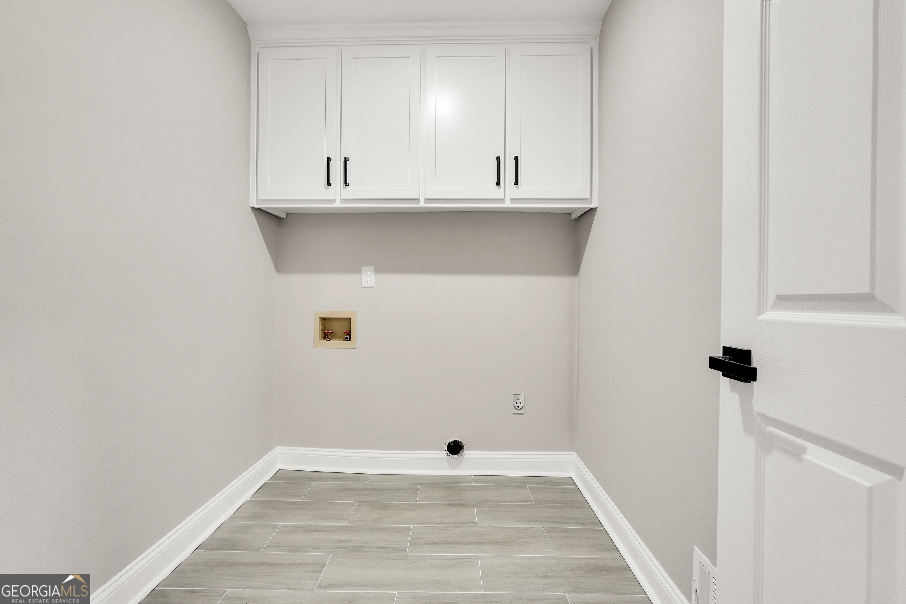 105 Mackey Road McDonough, GA 30252 - Photo 29 of 77