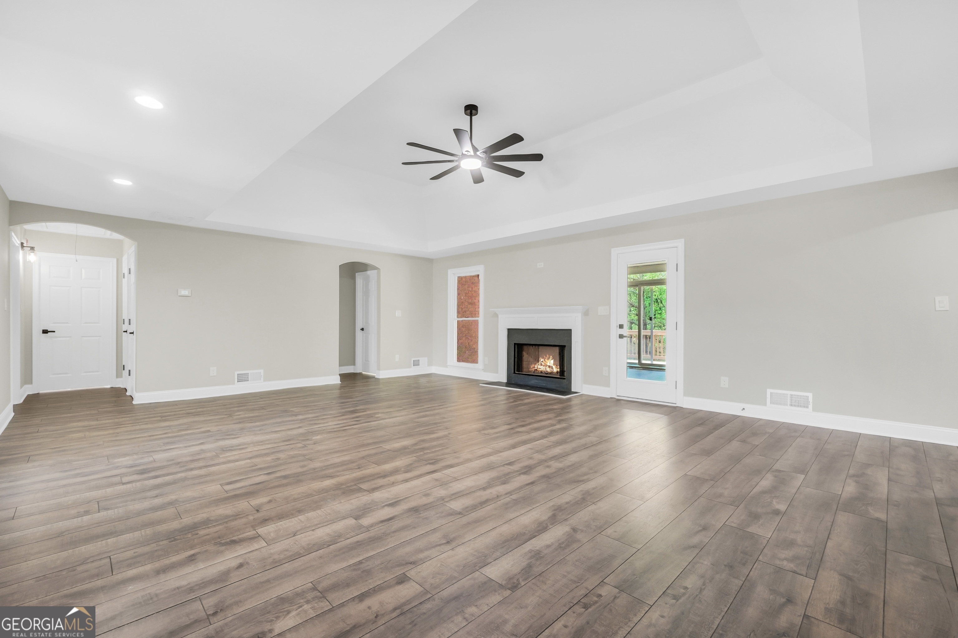 105 Mackey Road McDonough, GA 30252 - Photo 30 of 77