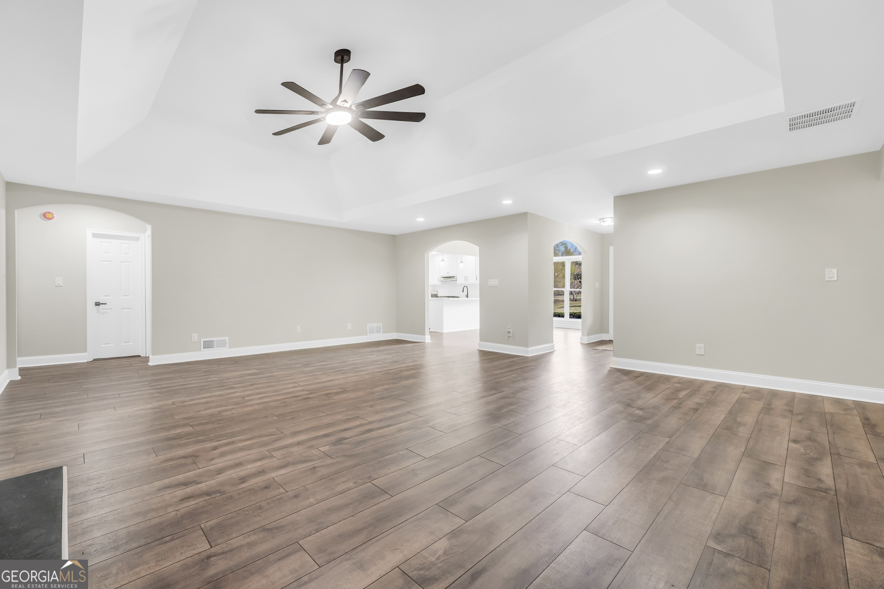 105 Mackey Road McDonough, GA 30252 - Photo 32 of 77