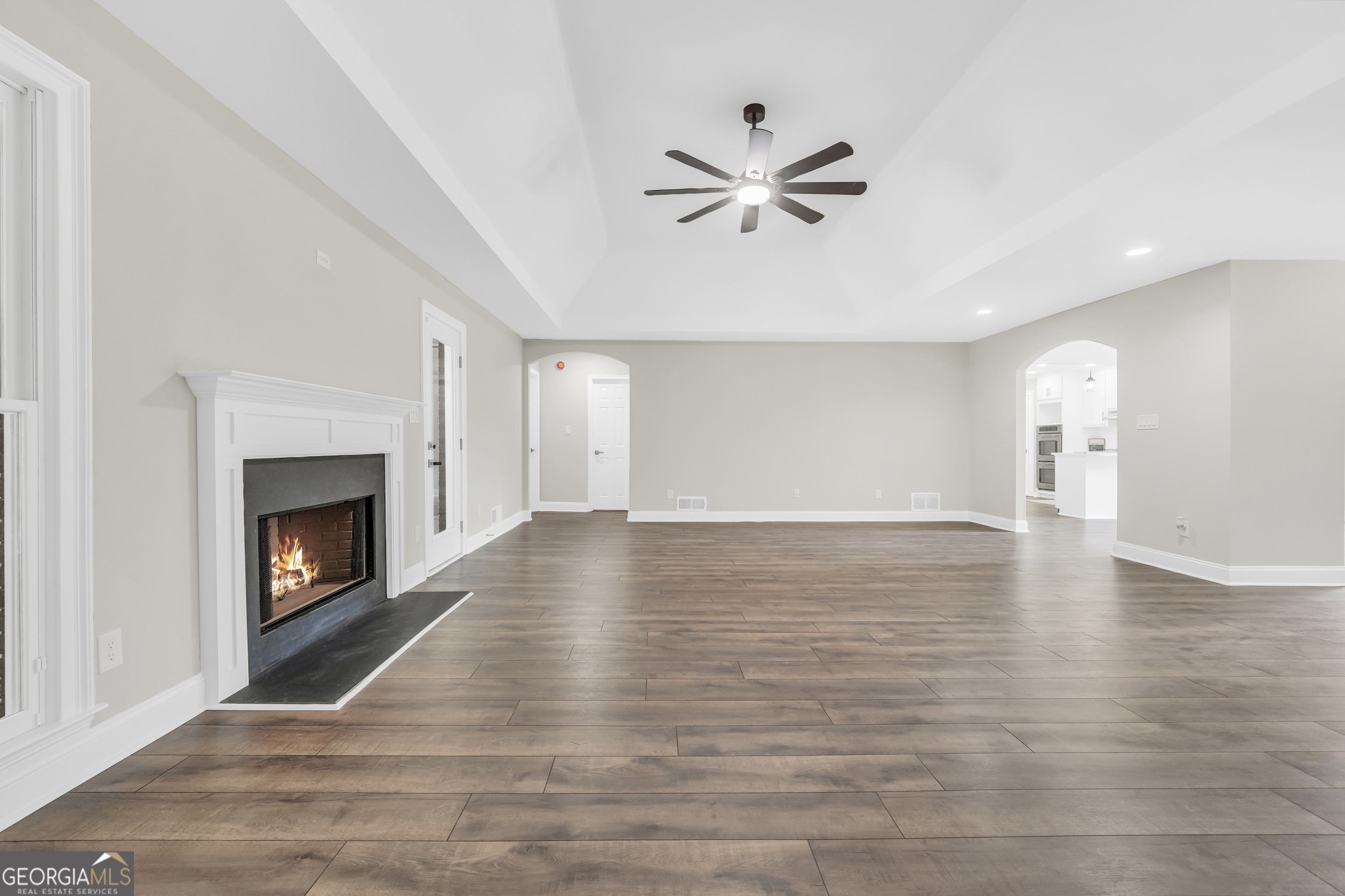 105 Mackey Road McDonough, GA 30252 - Photo 33 of 77