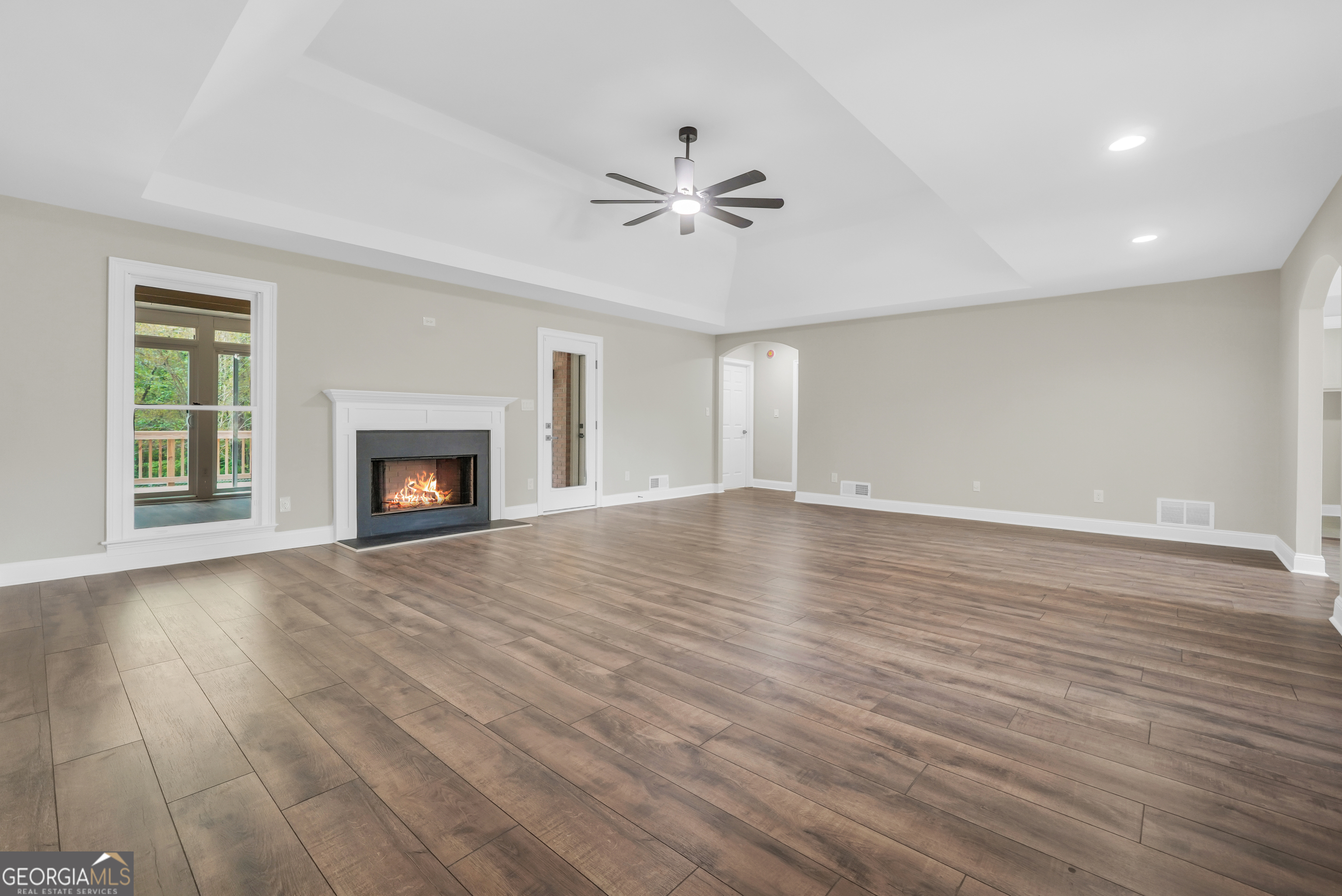 105 Mackey Road McDonough, GA 30252 - Photo 35 of 77