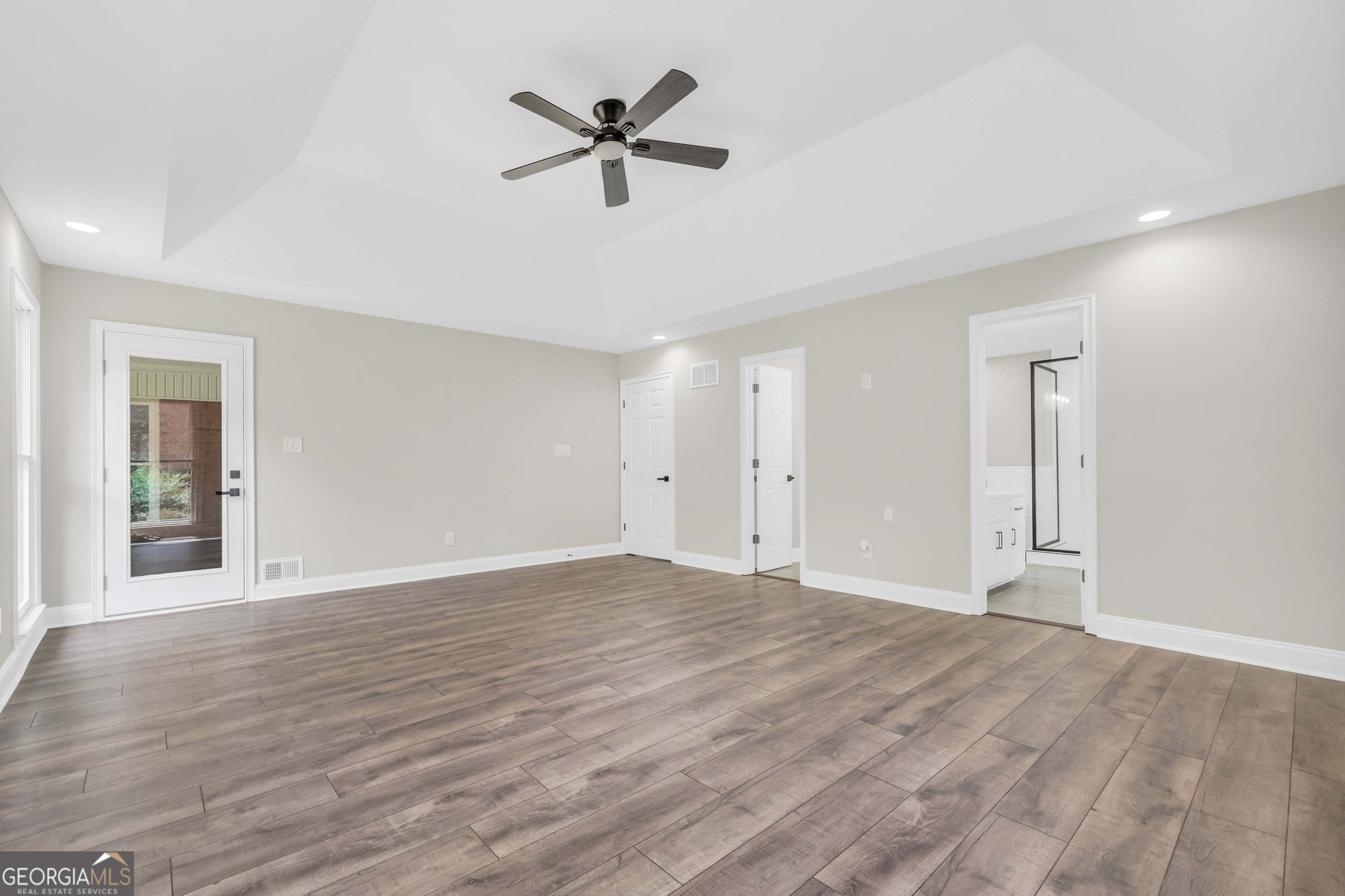 105 Mackey Road McDonough, GA 30252 - Photo 39 of 77