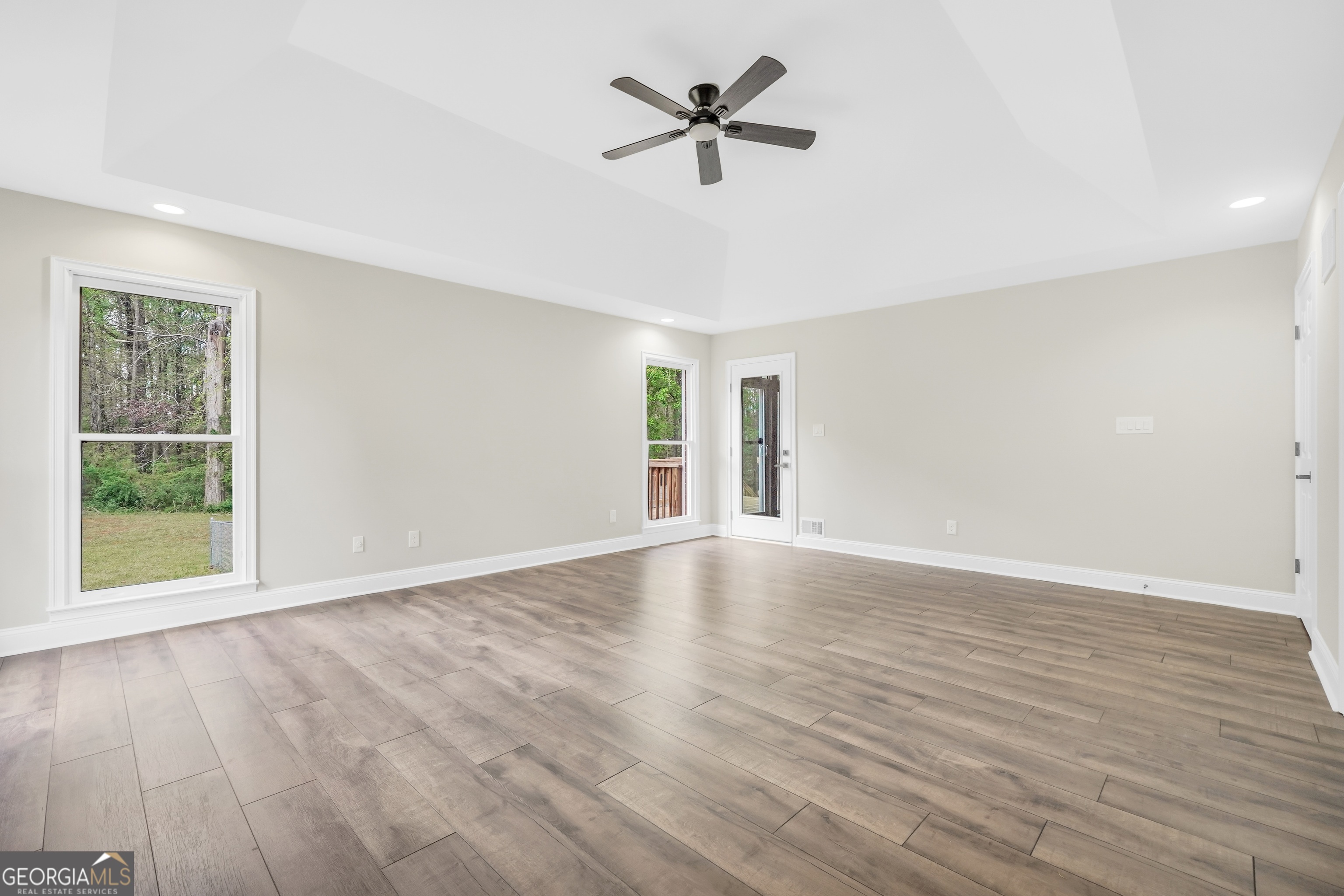 105 Mackey Road McDonough, GA 30252 - Photo 40 of 77