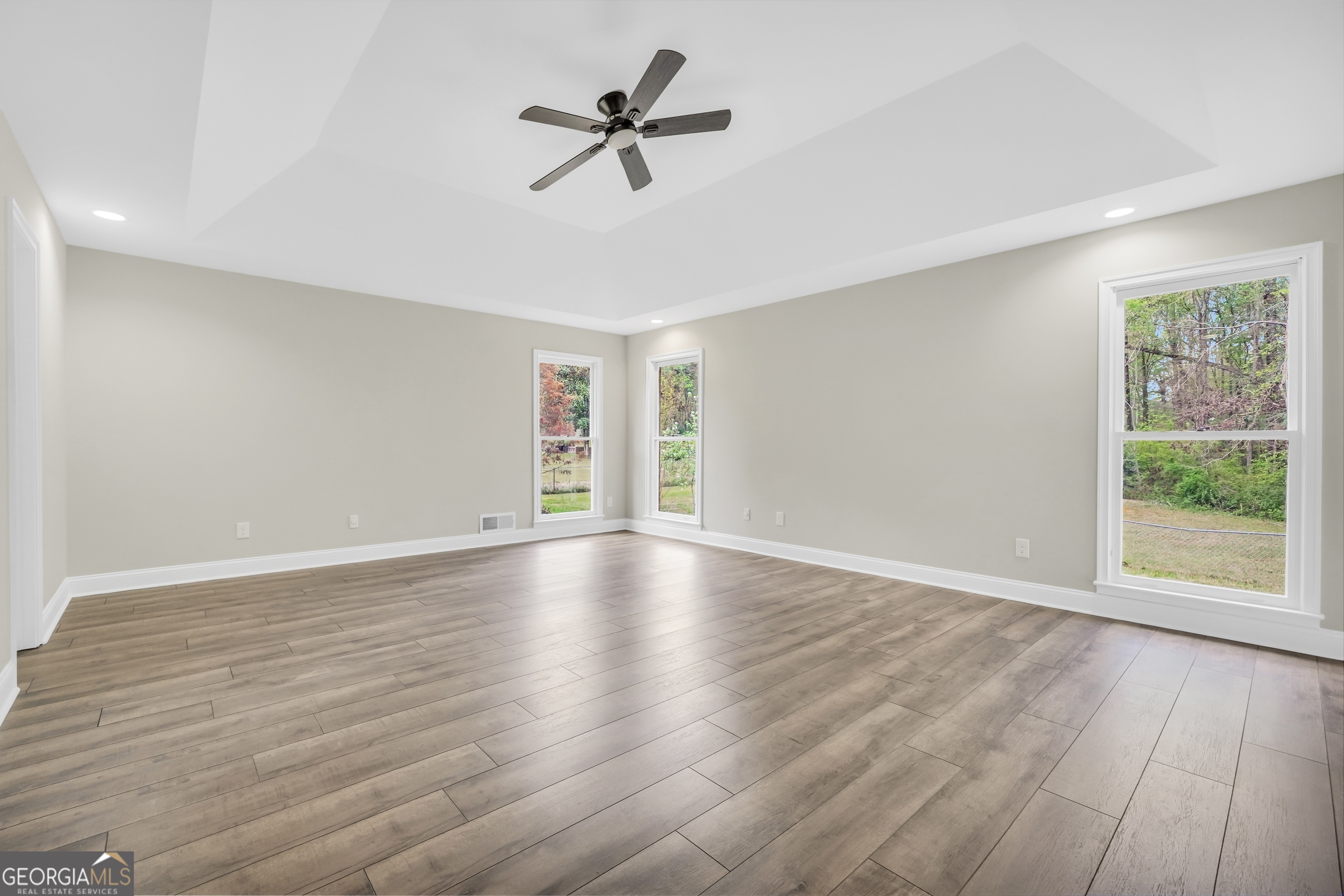 105 Mackey Road McDonough, GA 30252 - Photo 41 of 77