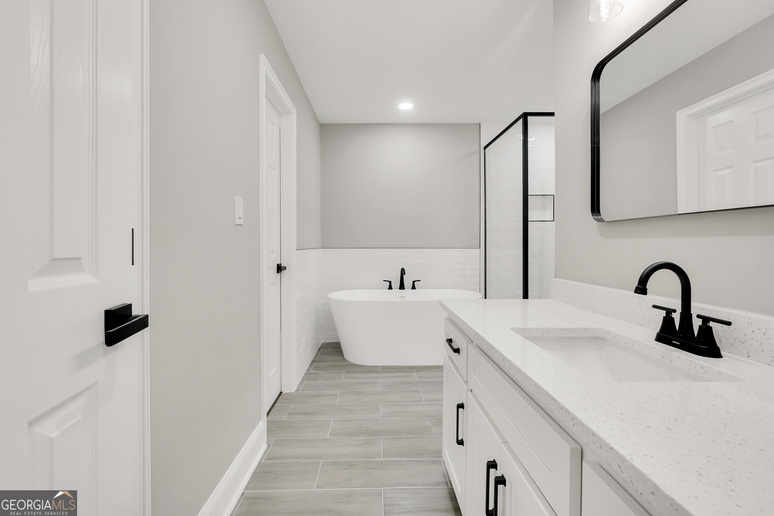 105 Mackey Road McDonough, GA 30252 - Photo 42 of 77