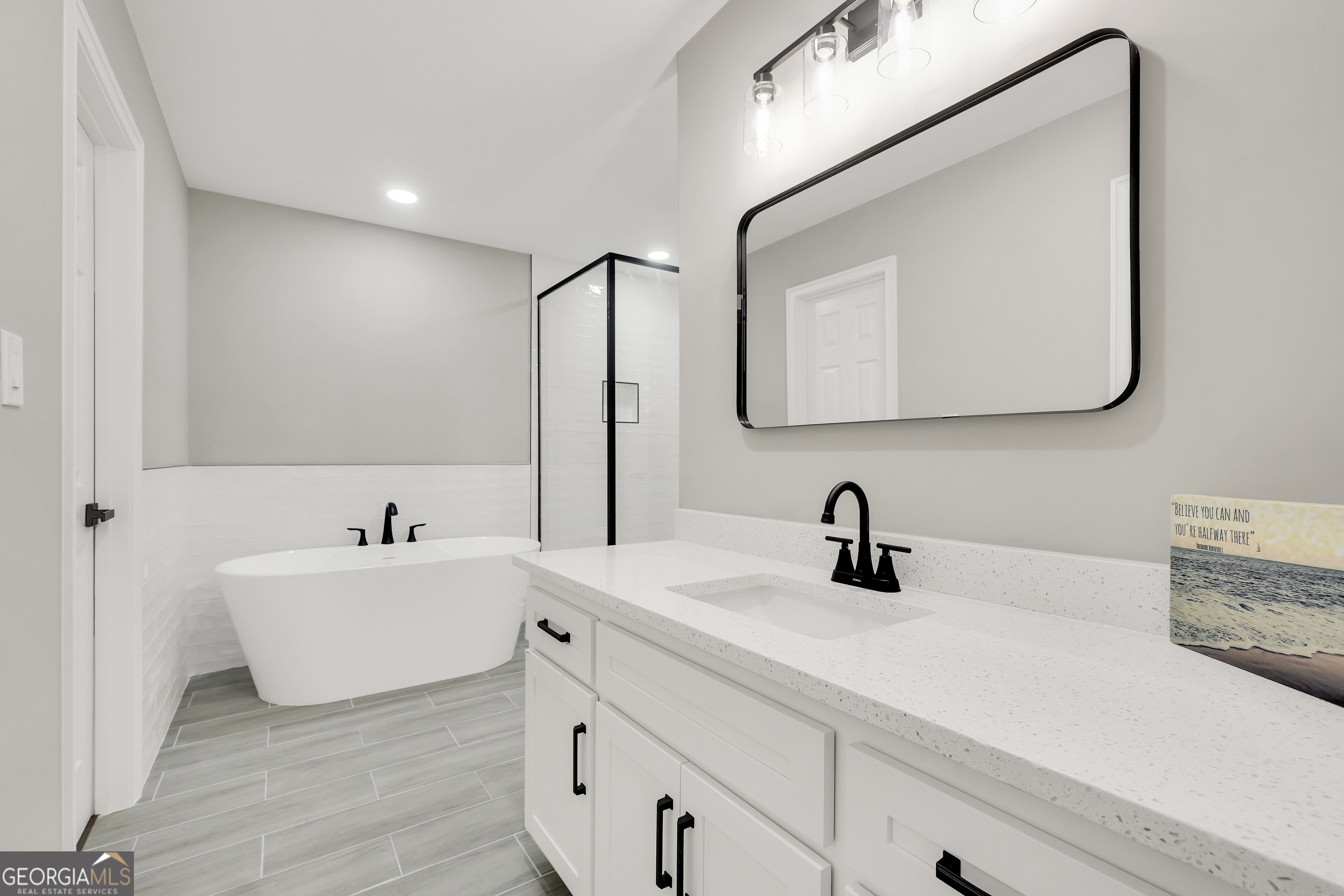 105 Mackey Road McDonough, GA 30252 - Photo 43 of 77