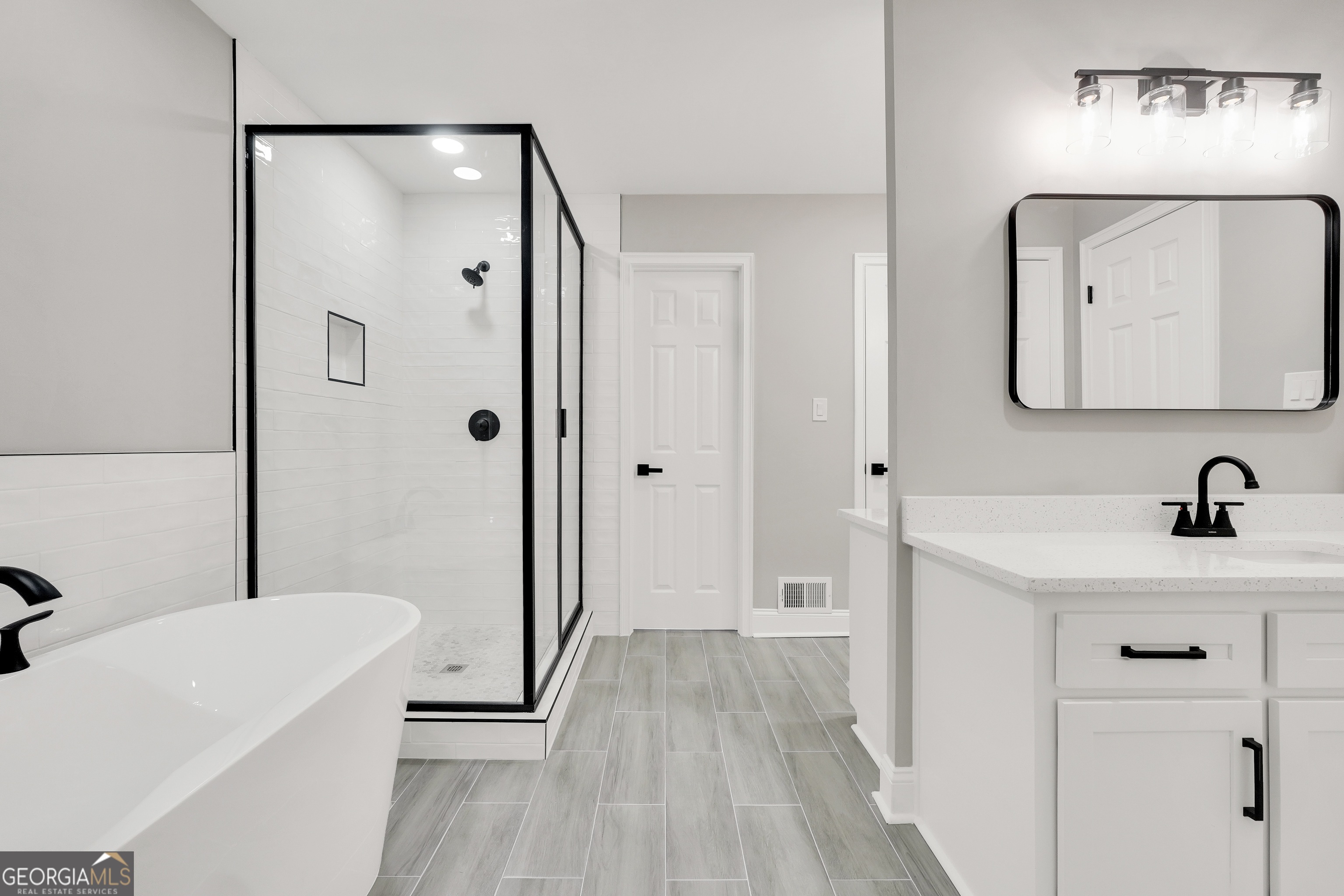 105 Mackey Road McDonough, GA 30252 - Photo 44 of 77