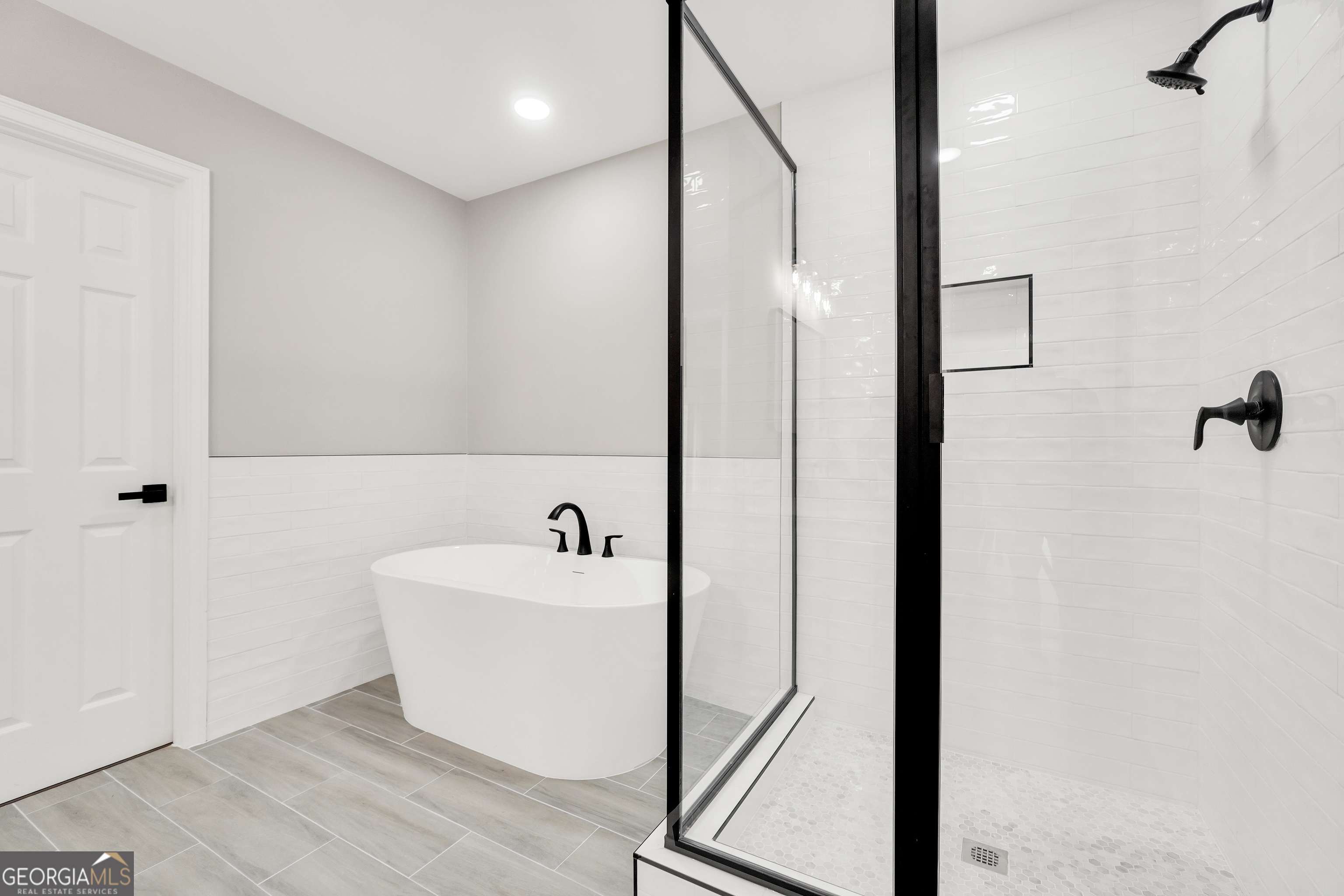 105 Mackey Road McDonough, GA 30252 - Photo 45 of 77