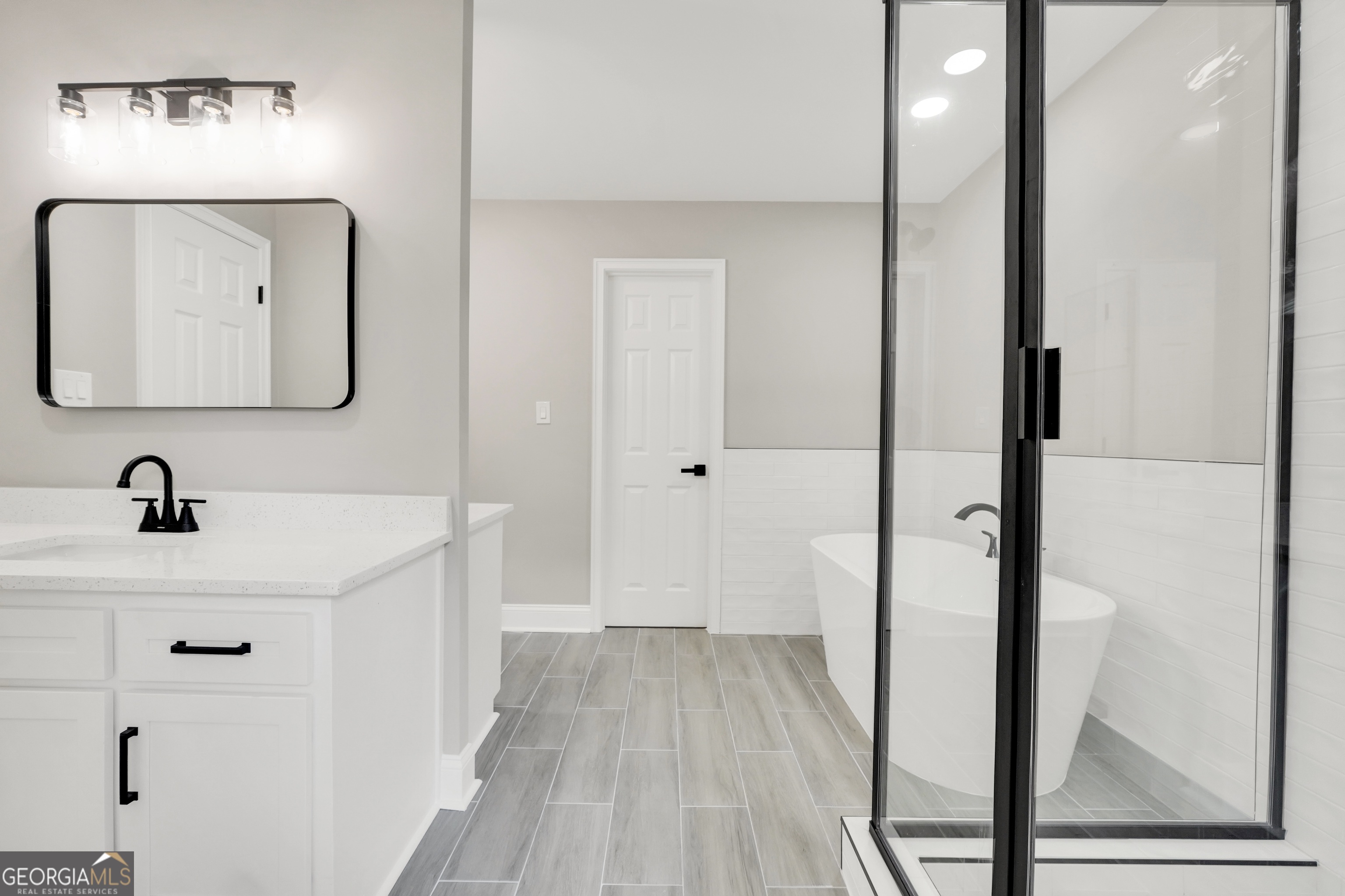 105 Mackey Road McDonough, GA 30252 - Photo 46 of 77