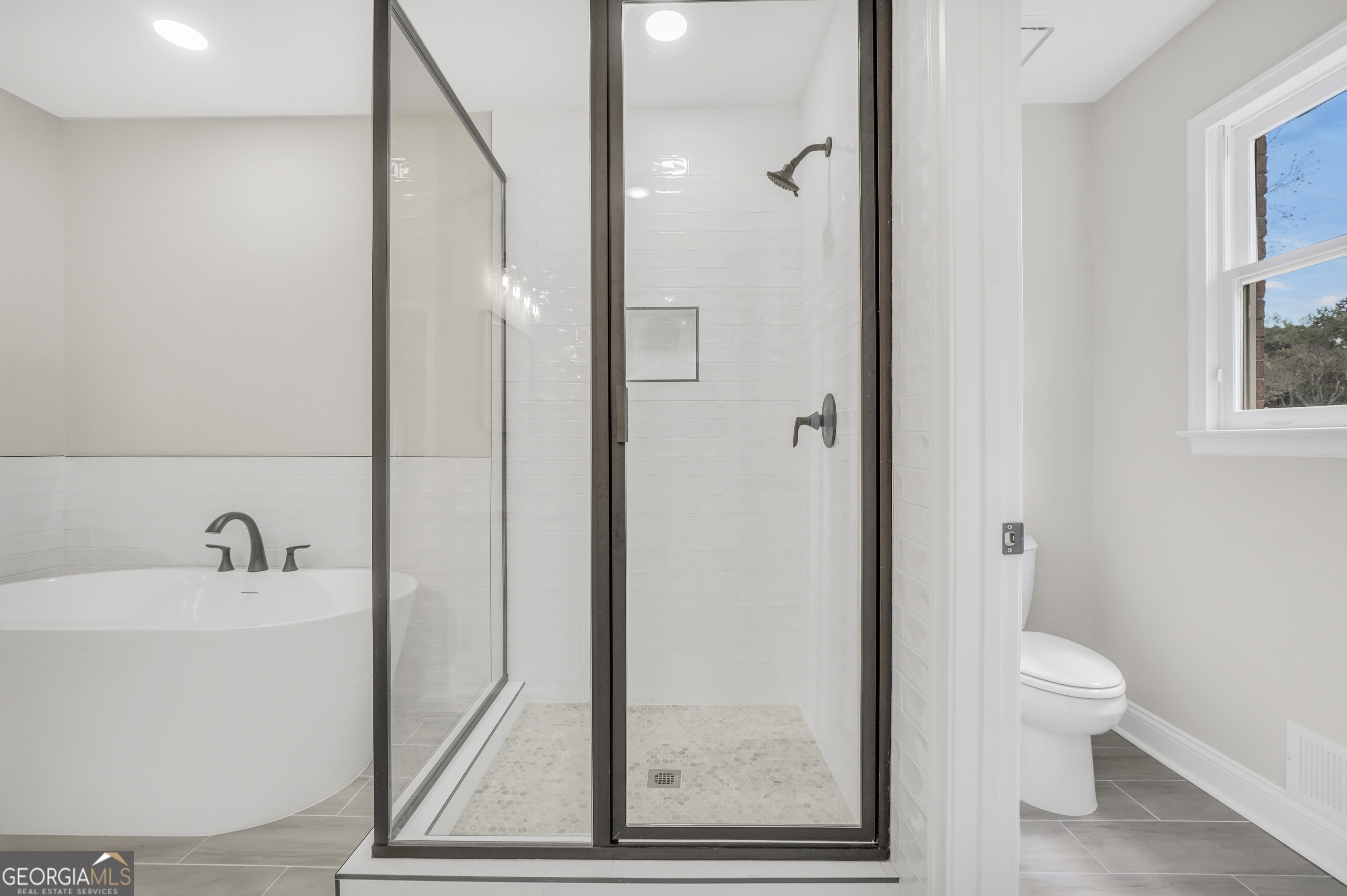 105 Mackey Road McDonough, GA 30252 - Photo 47 of 77