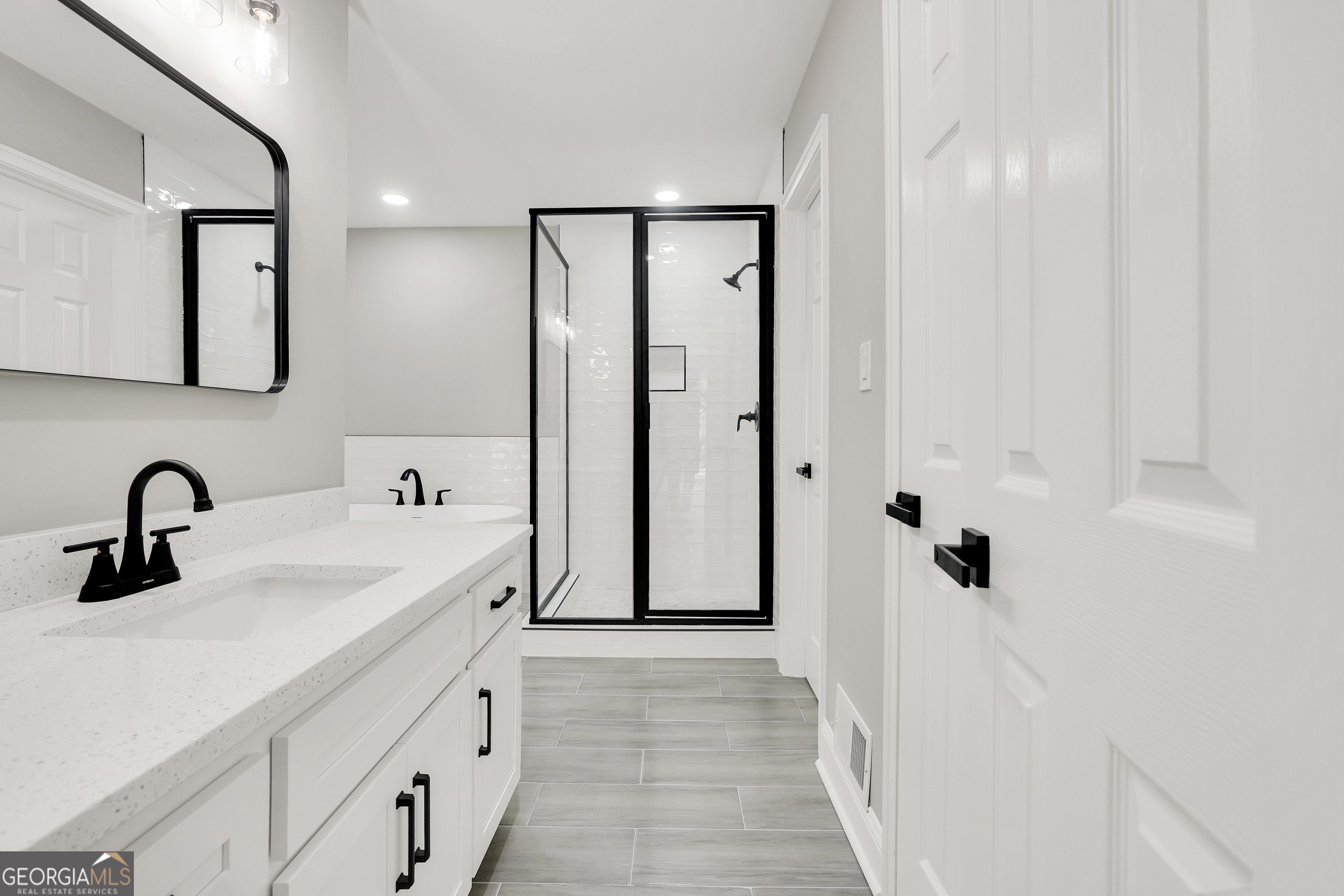 105 Mackey Road McDonough, GA 30252 - Photo 48 of 77