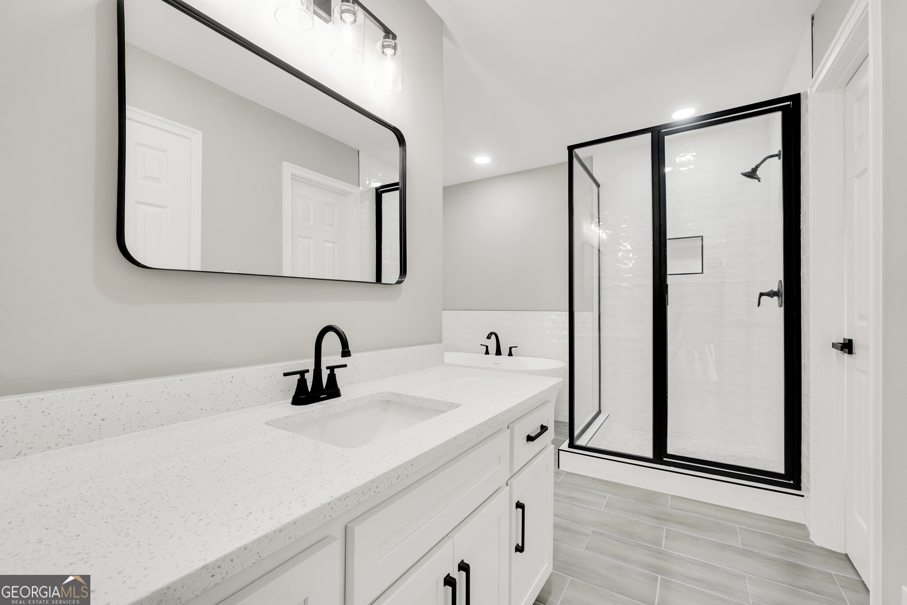 105 Mackey Road McDonough, GA 30252 - Photo 49 of 77