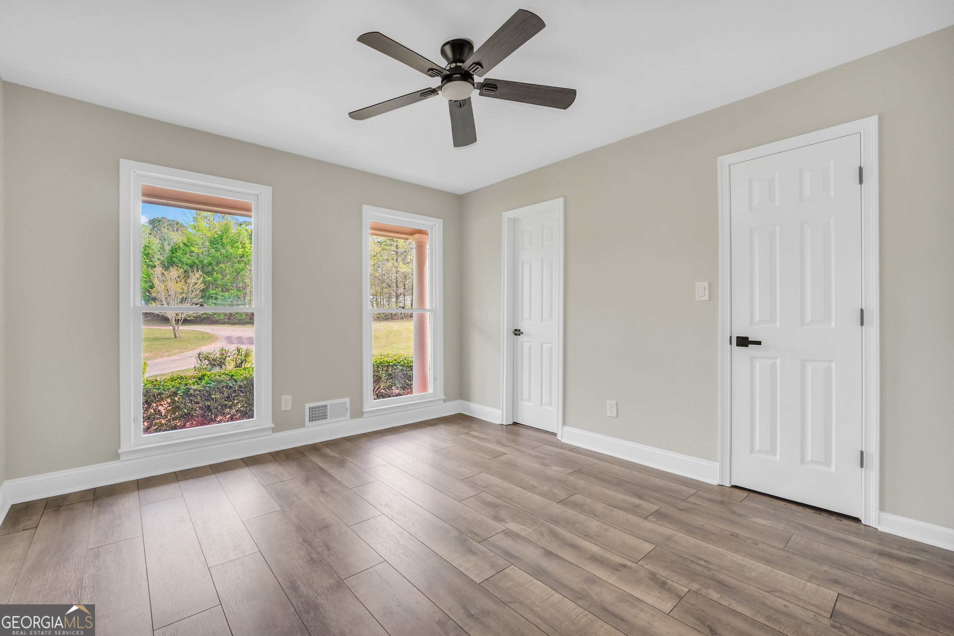 105 Mackey Road McDonough, GA 30252 - Photo 50 of 77