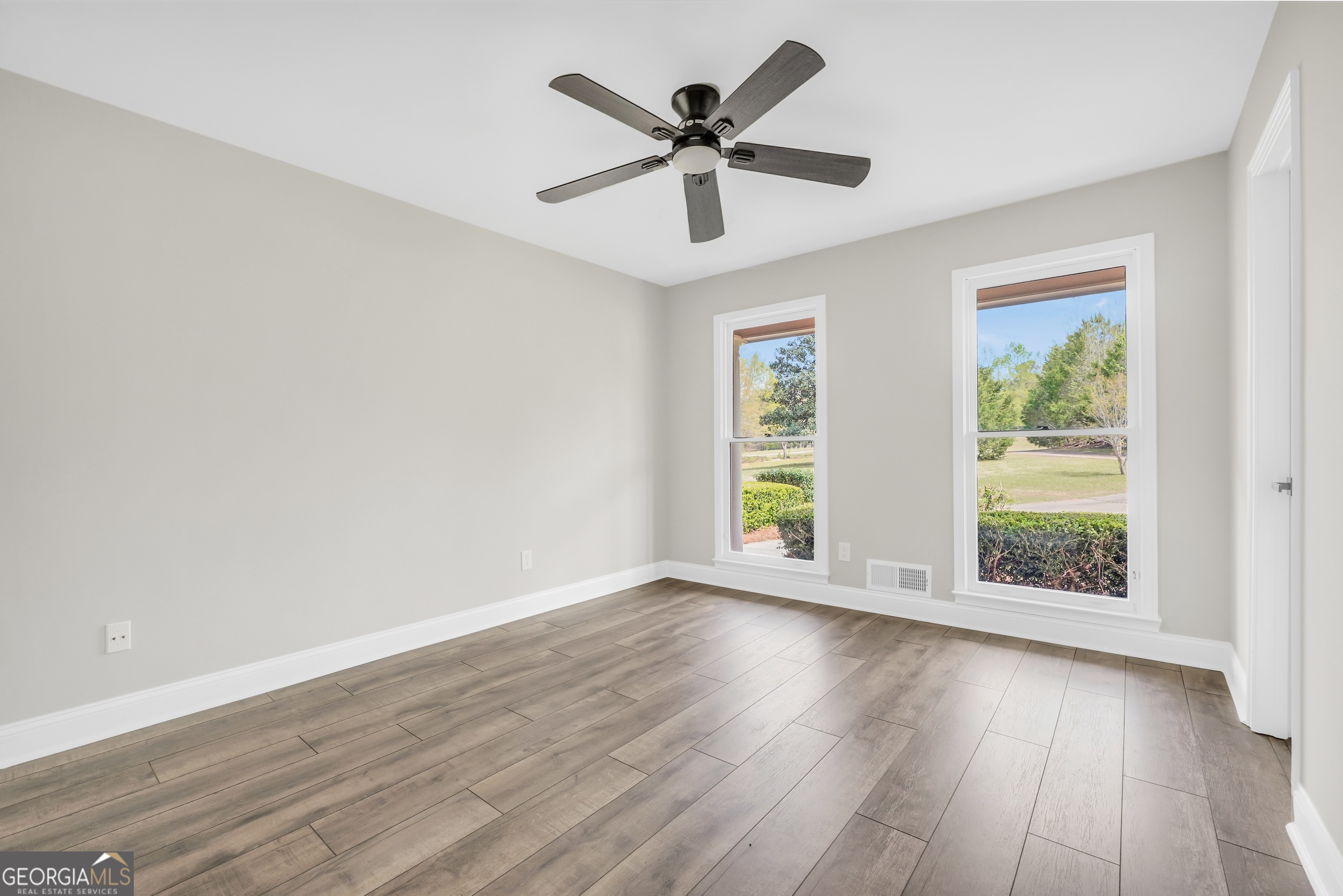 105 Mackey Road McDonough, GA 30252 - Photo 51 of 77