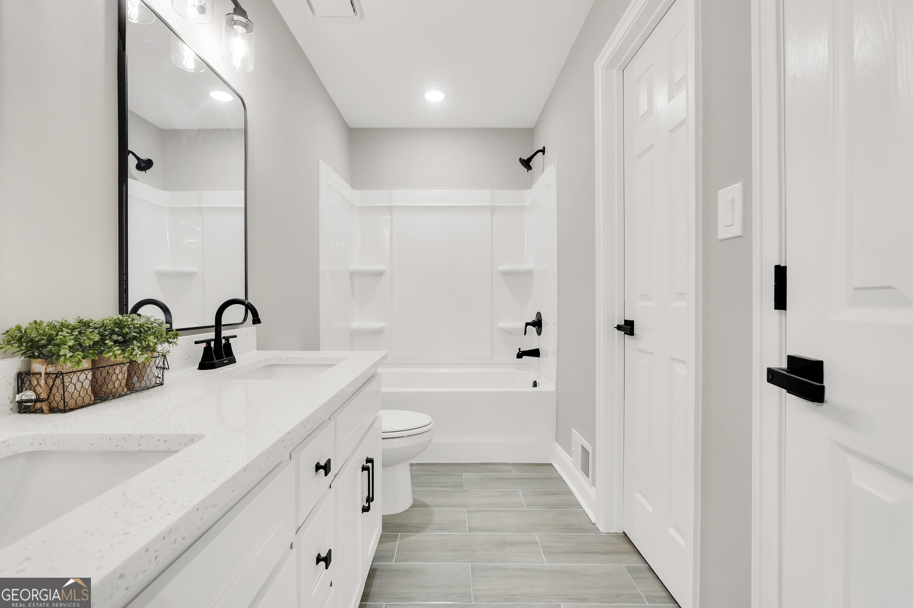 105 Mackey Road McDonough, GA 30252 - Photo 52 of 77