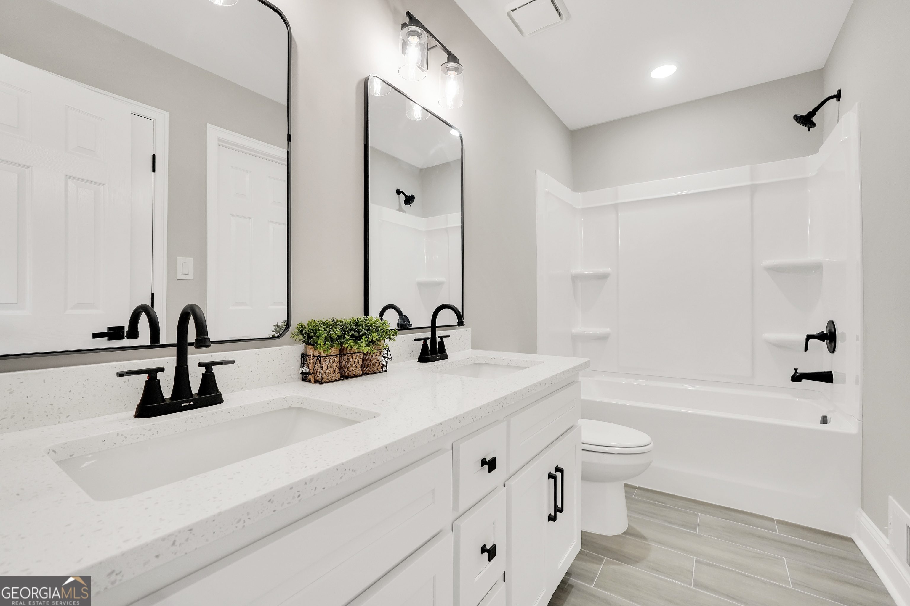 105 Mackey Road McDonough, GA 30252 - Photo 53 of 77