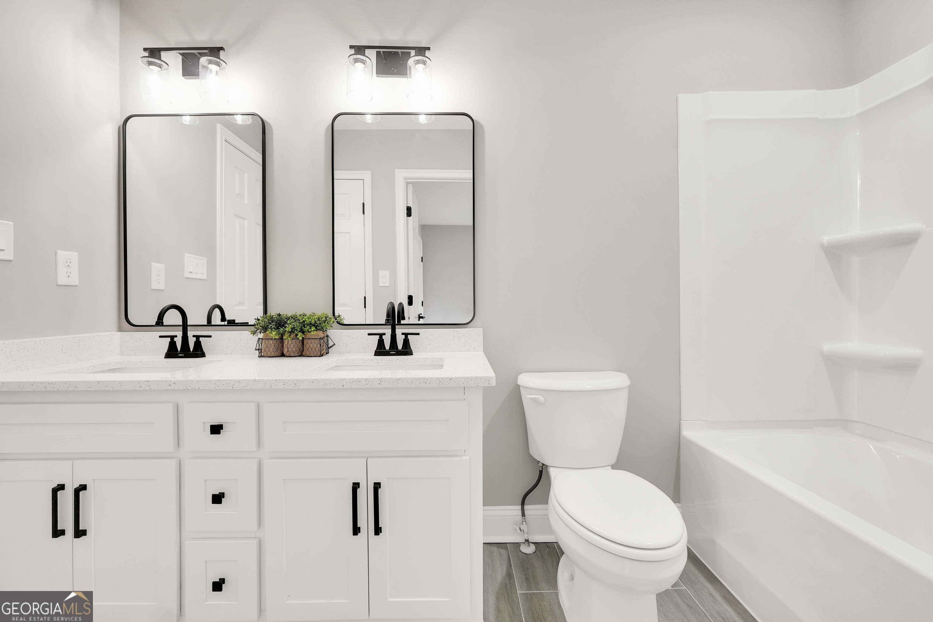 105 Mackey Road McDonough, GA 30252 - Photo 54 of 77