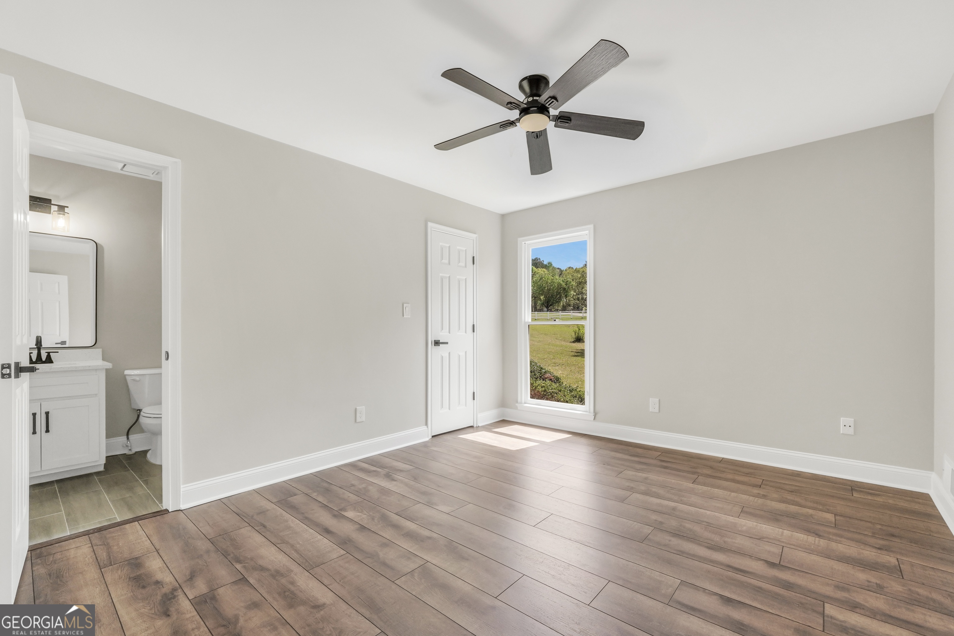 105 Mackey Road McDonough, GA 30252 - Photo 55 of 77