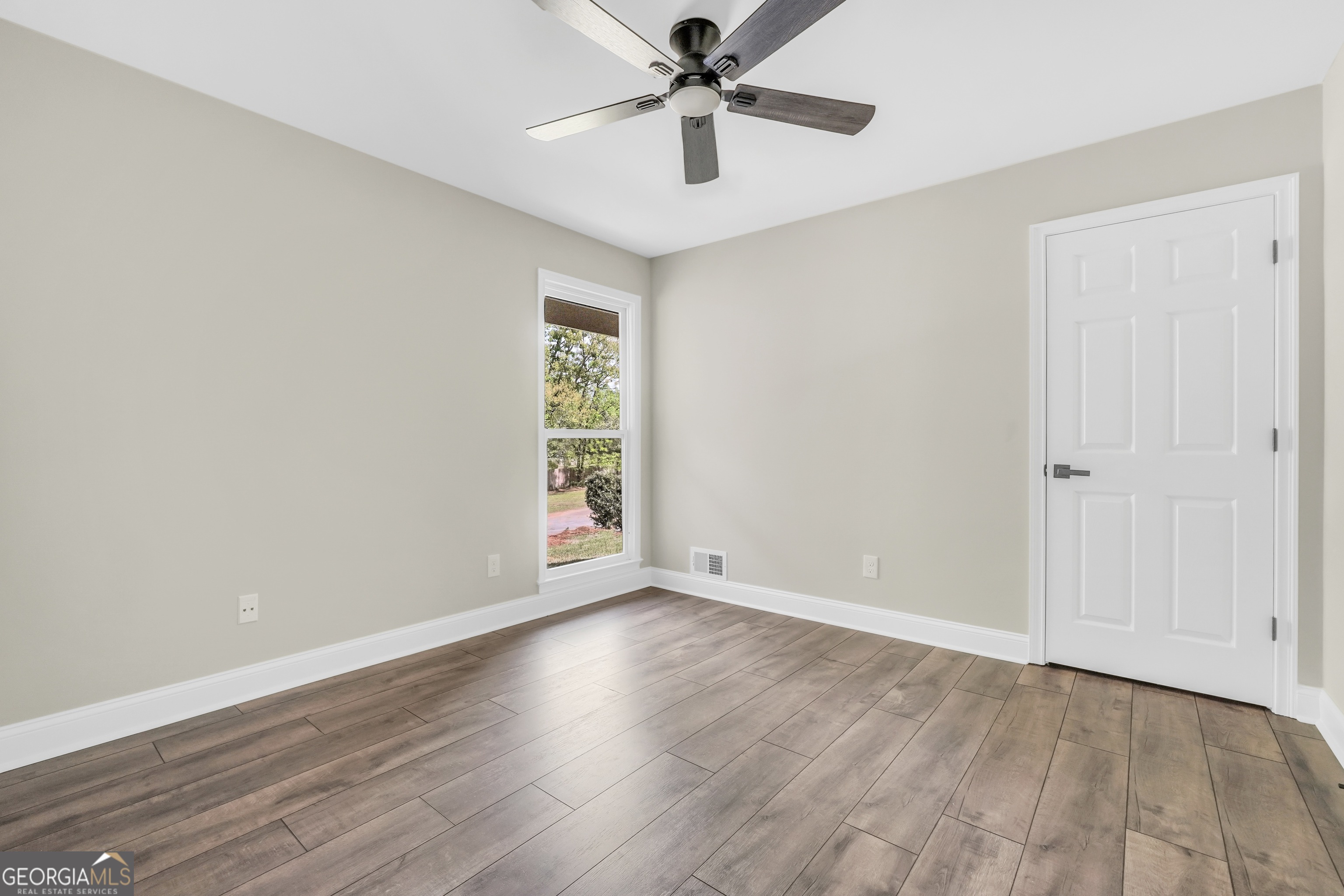 105 Mackey Road McDonough, GA 30252 - Photo 57 of 77