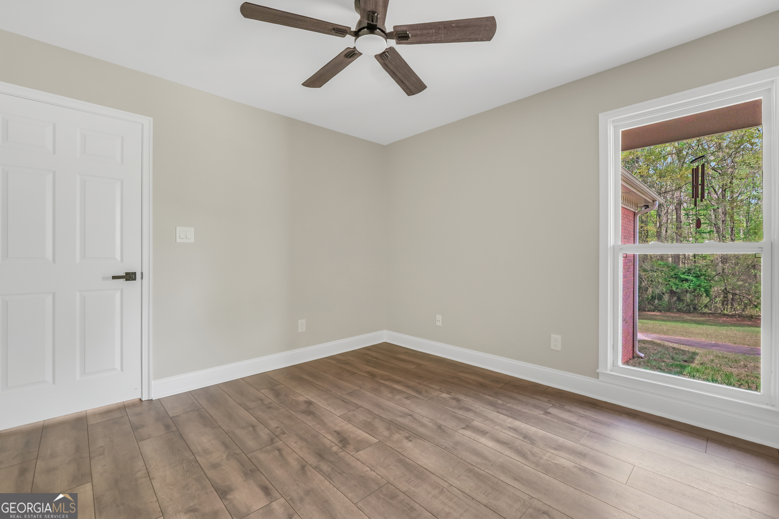 105 Mackey Road McDonough, GA 30252 - Photo 58 of 77