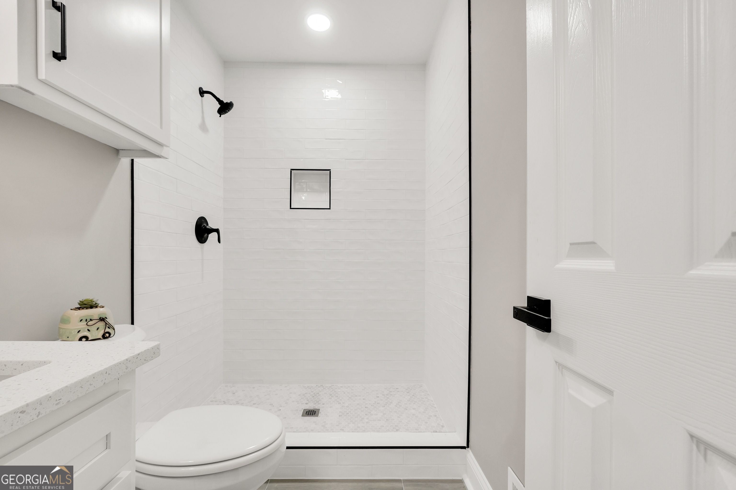 105 Mackey Road McDonough, GA 30252 - Photo 59 of 77