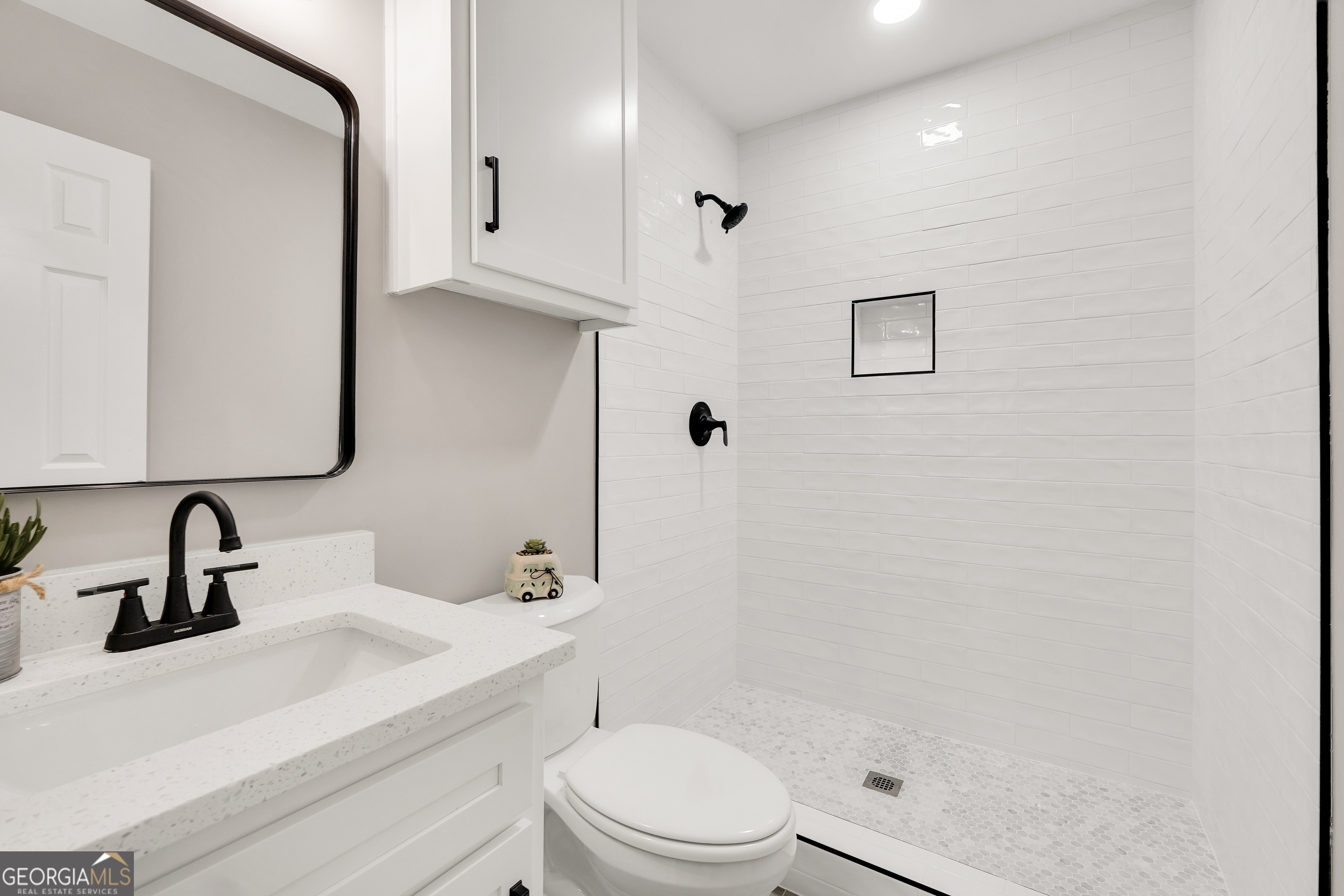 105 Mackey Road McDonough, GA 30252 - Photo 60 of 77