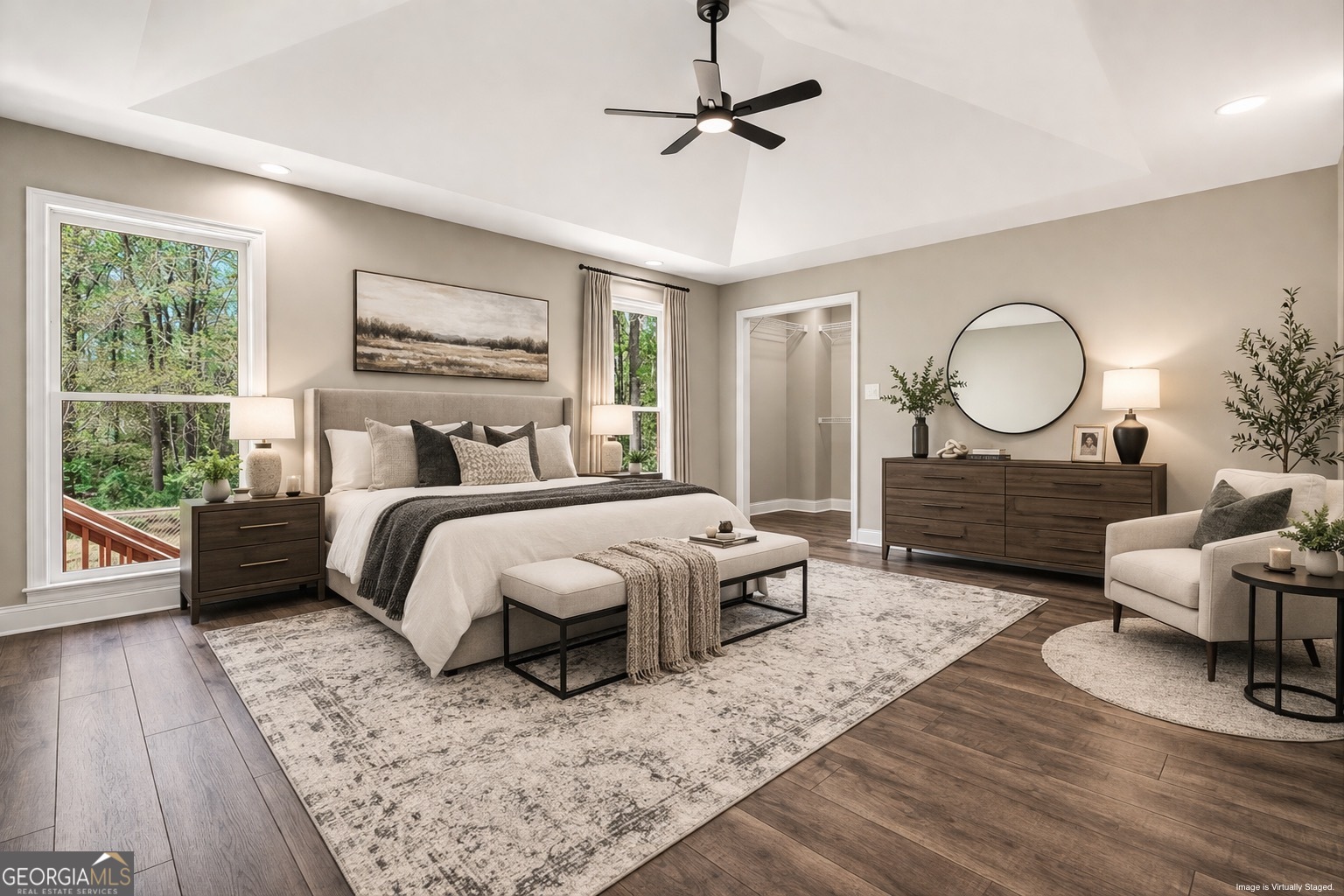 105 Mackey Road McDonough, GA 30252 - Photo 61 of 77