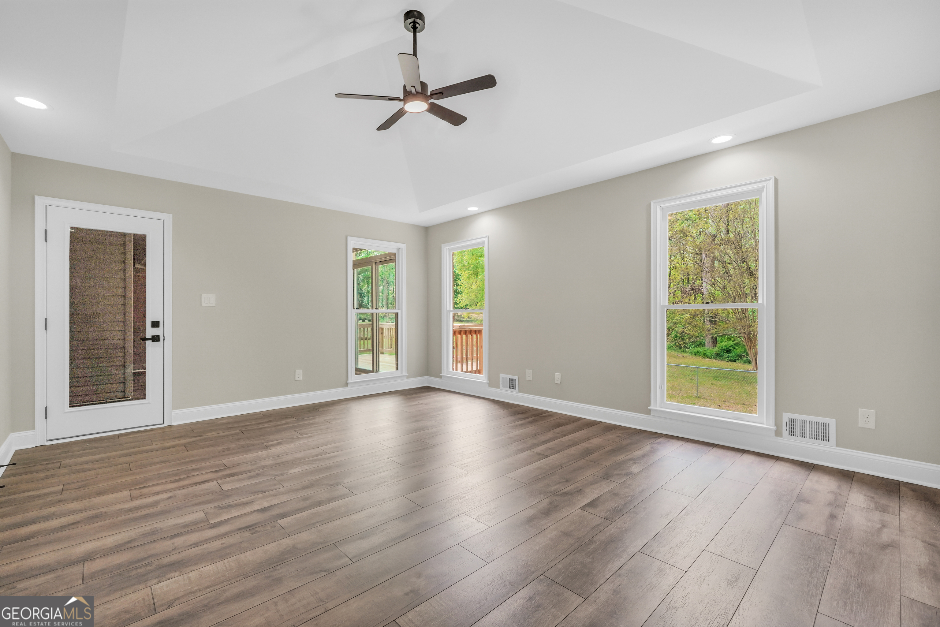 105 Mackey Road McDonough, GA 30252 - Photo 62 of 77