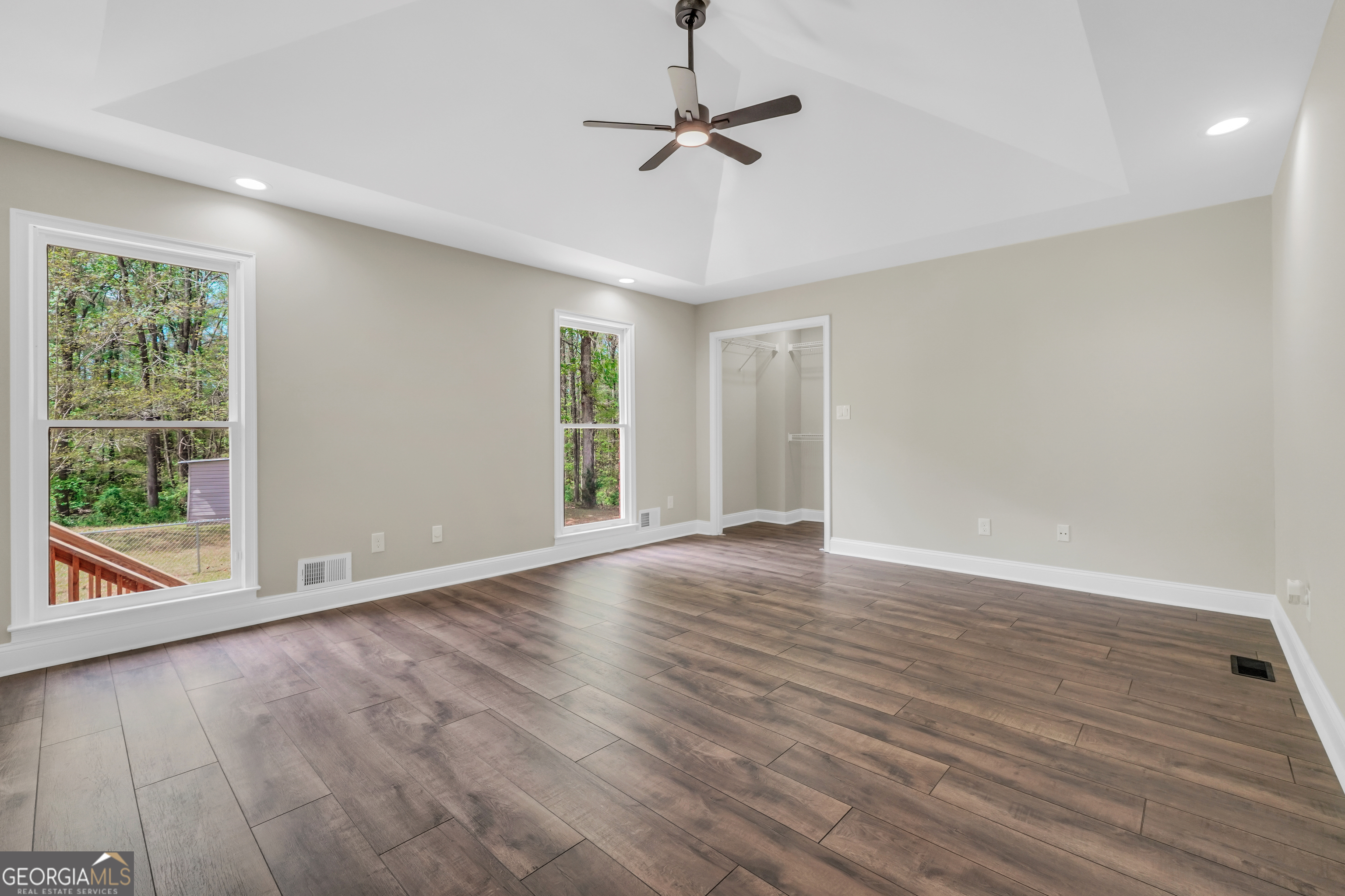 105 Mackey Road McDonough, GA 30252 - Photo 63 of 77