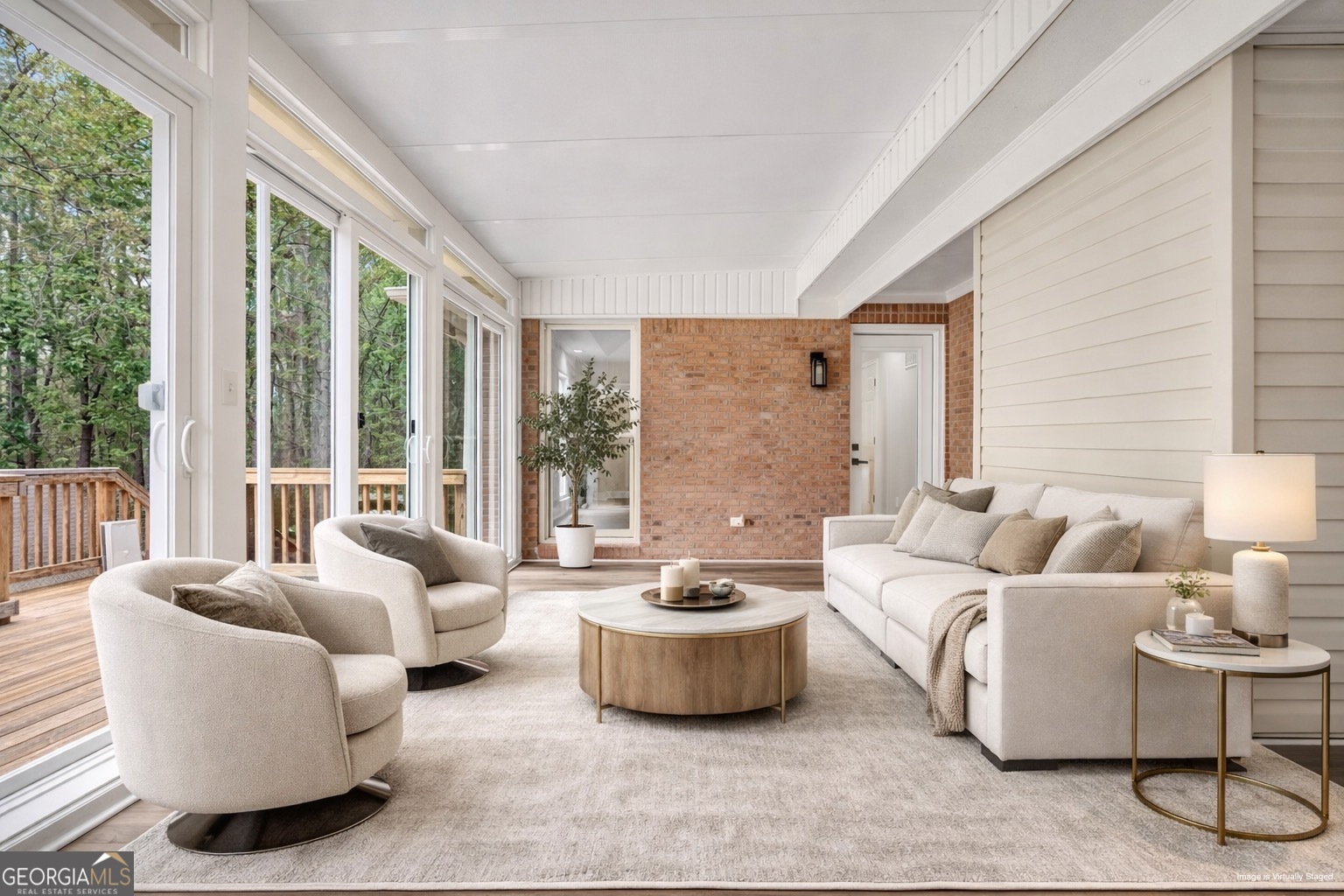 105 Mackey Road McDonough, GA 30252 - Photo 64 of 77