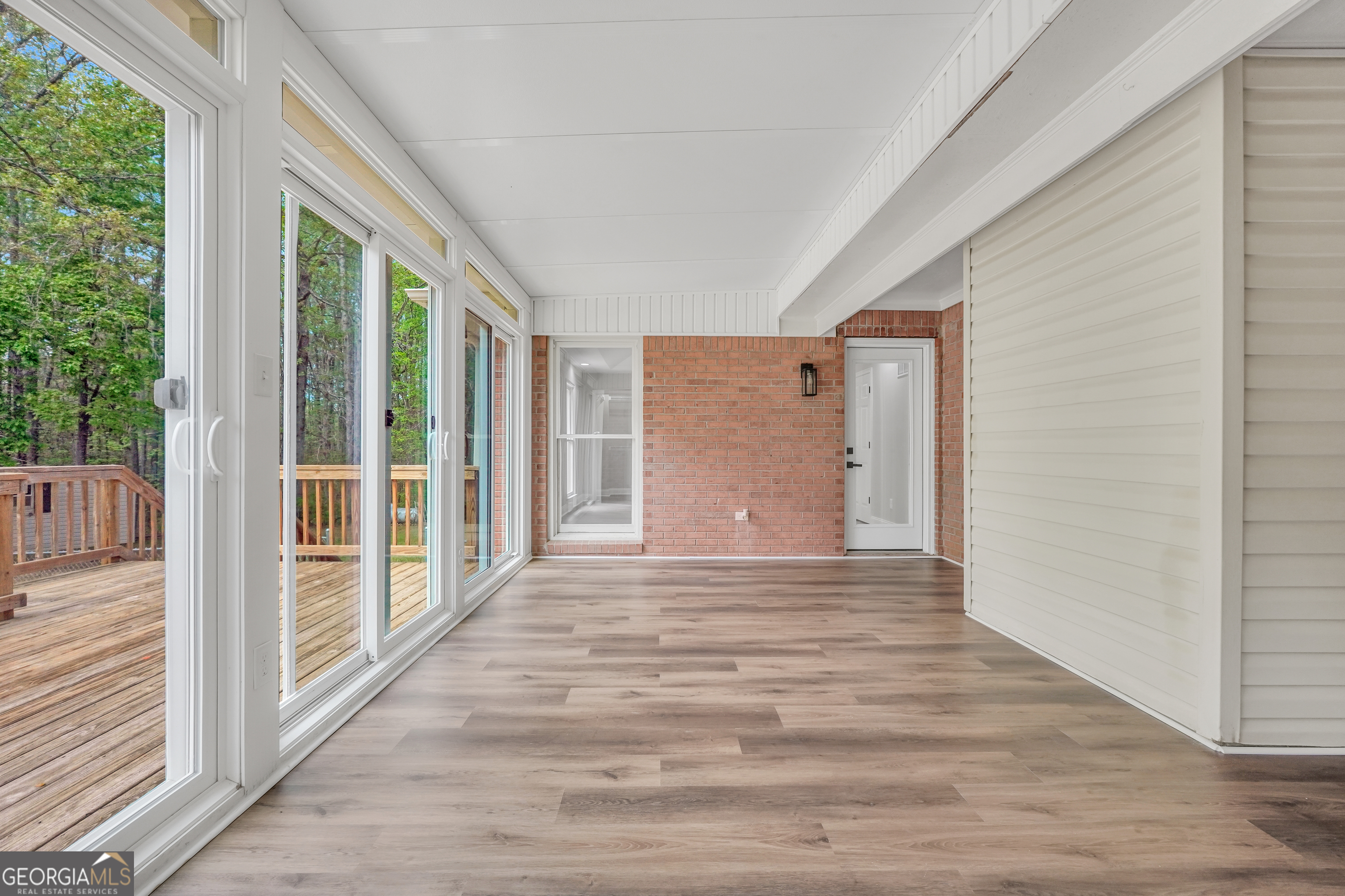 105 Mackey Road McDonough, GA 30252 - Photo 65 of 77