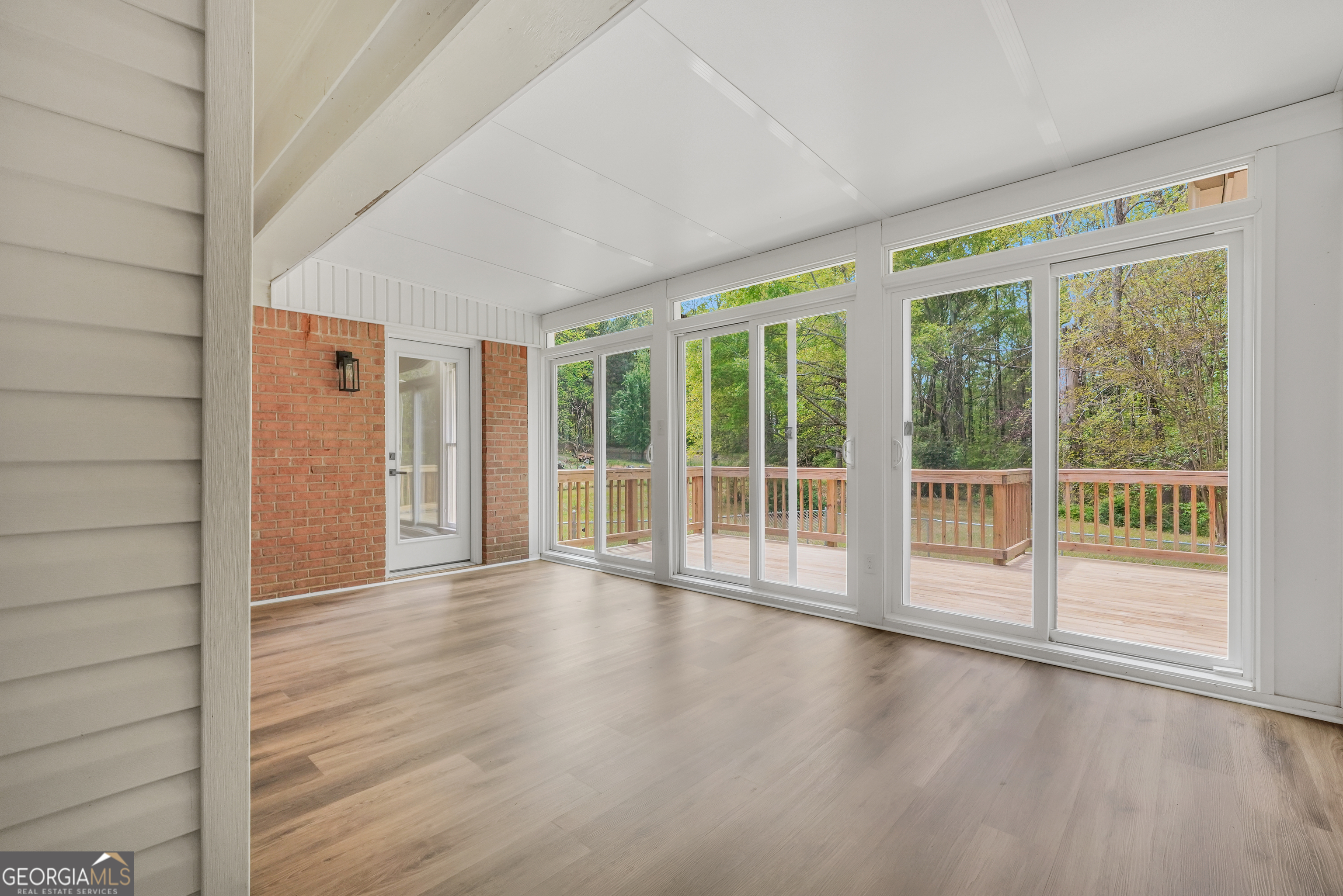 105 Mackey Road McDonough, GA 30252 - Photo 66 of 77