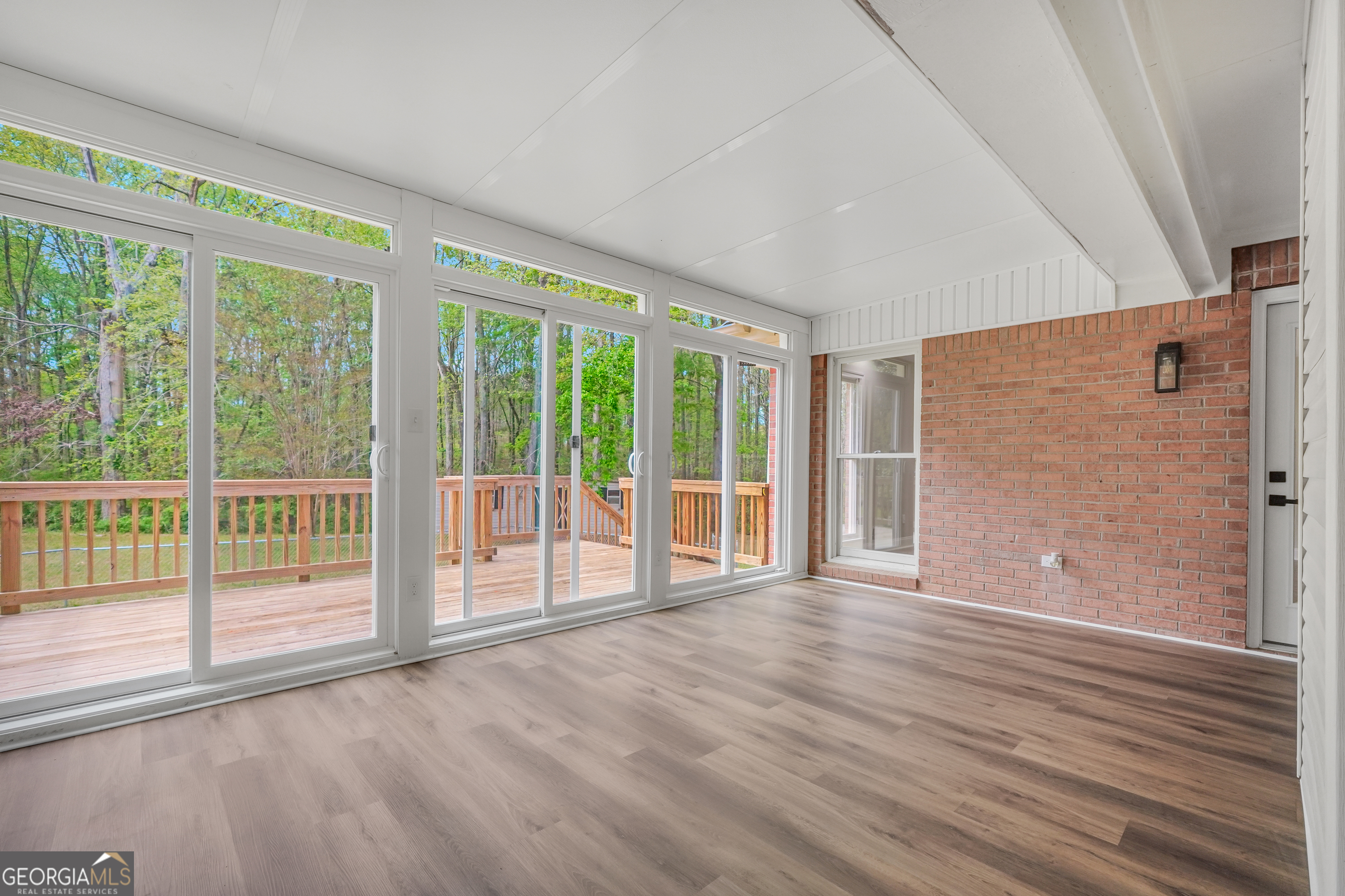 105 Mackey Road McDonough, GA 30252 - Photo 67 of 77