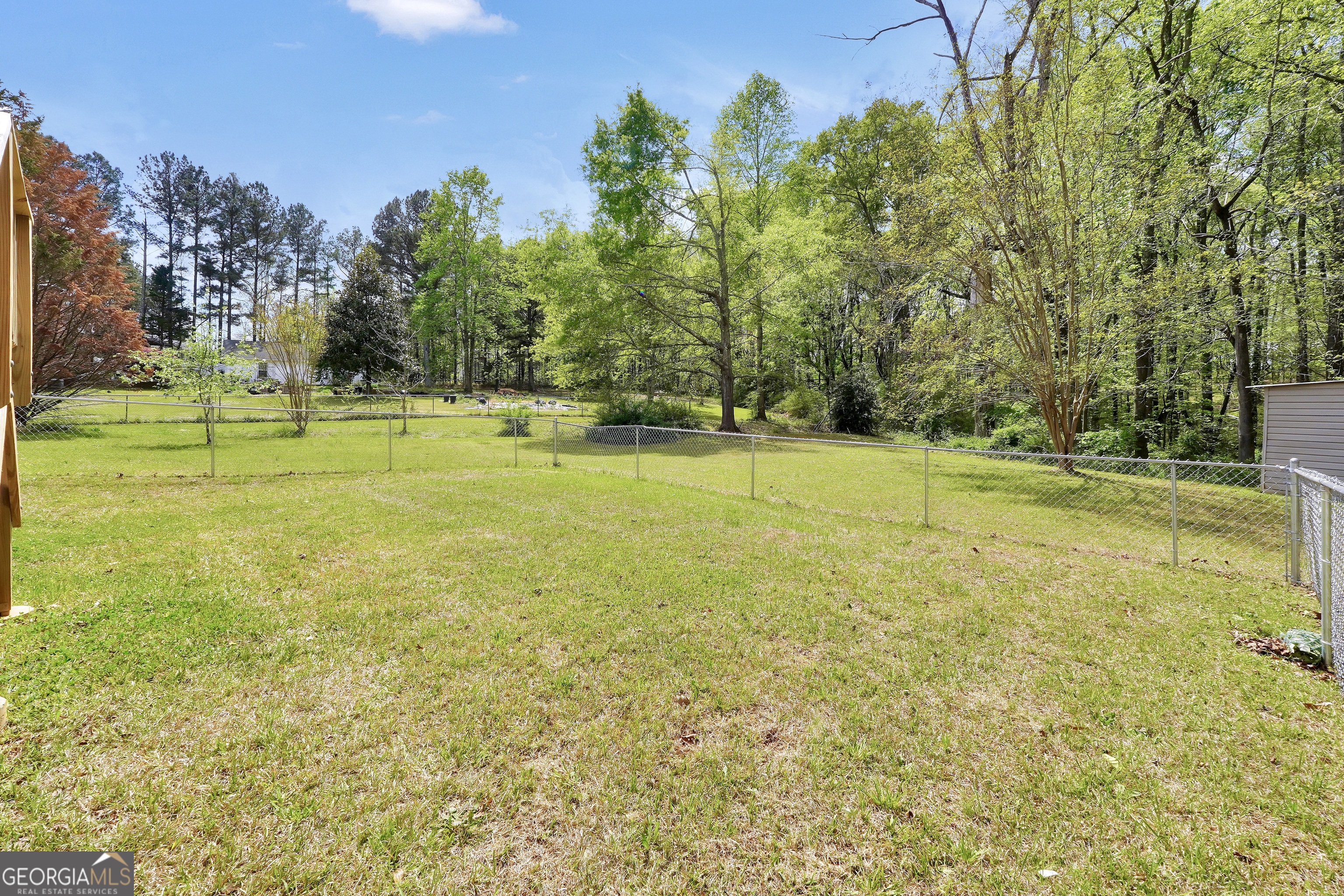 105 Mackey Road McDonough, GA 30252 - Photo 77 of 77