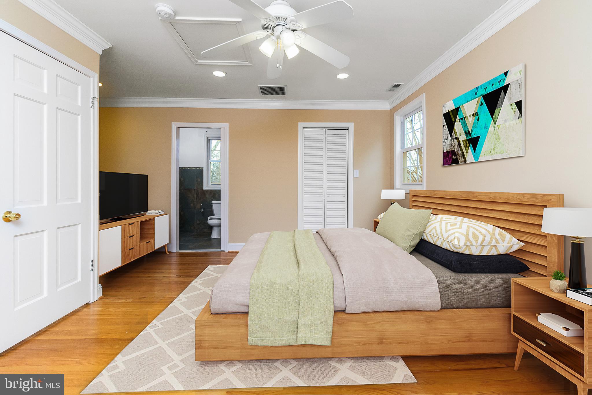 10711 Lockland Road Potomac, MD 20854 - Photo 15 of 43 Gallery Image 15