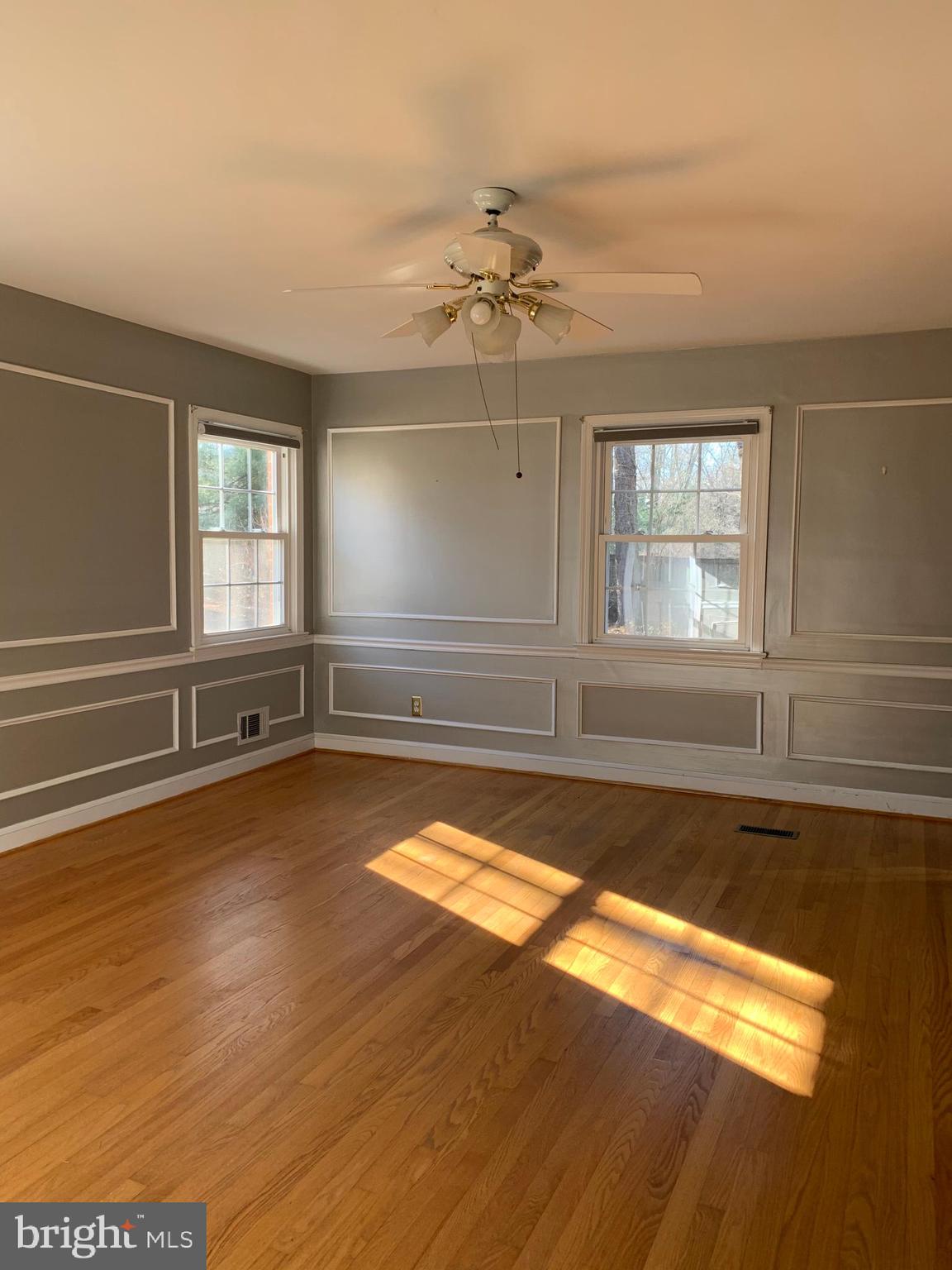 10711 Lockland Road Potomac, MD 20854 - Photo 16 of 43 Gallery Image 16