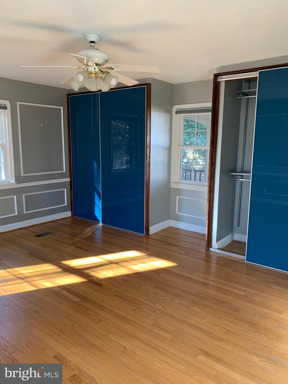 10711 Lockland Road Potomac, MD 20854 - Photo 17 of 43 Gallery Image 17