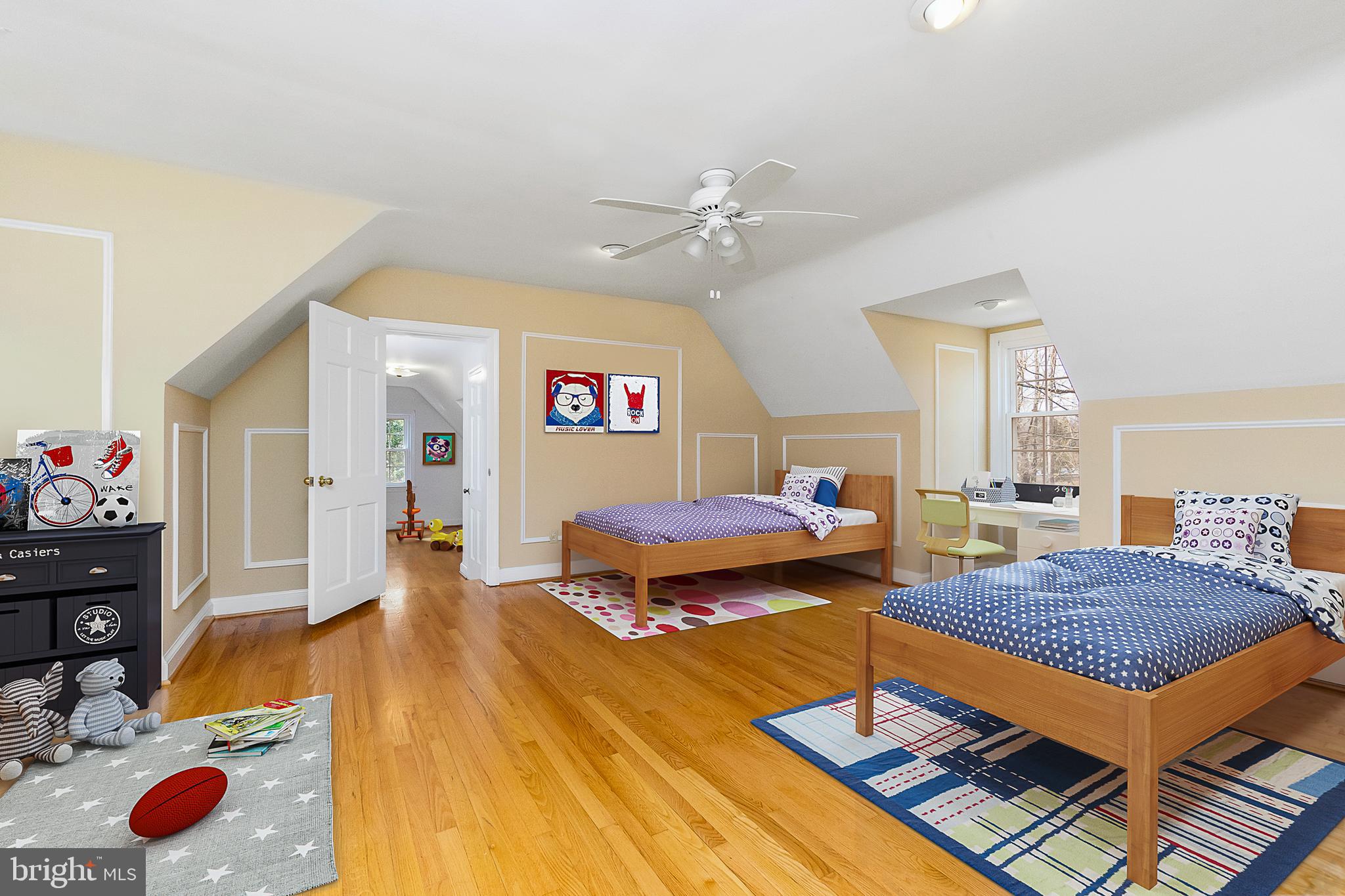 10711 Lockland Road Potomac, MD 20854 - Photo 22 of 43 Gallery Image 22