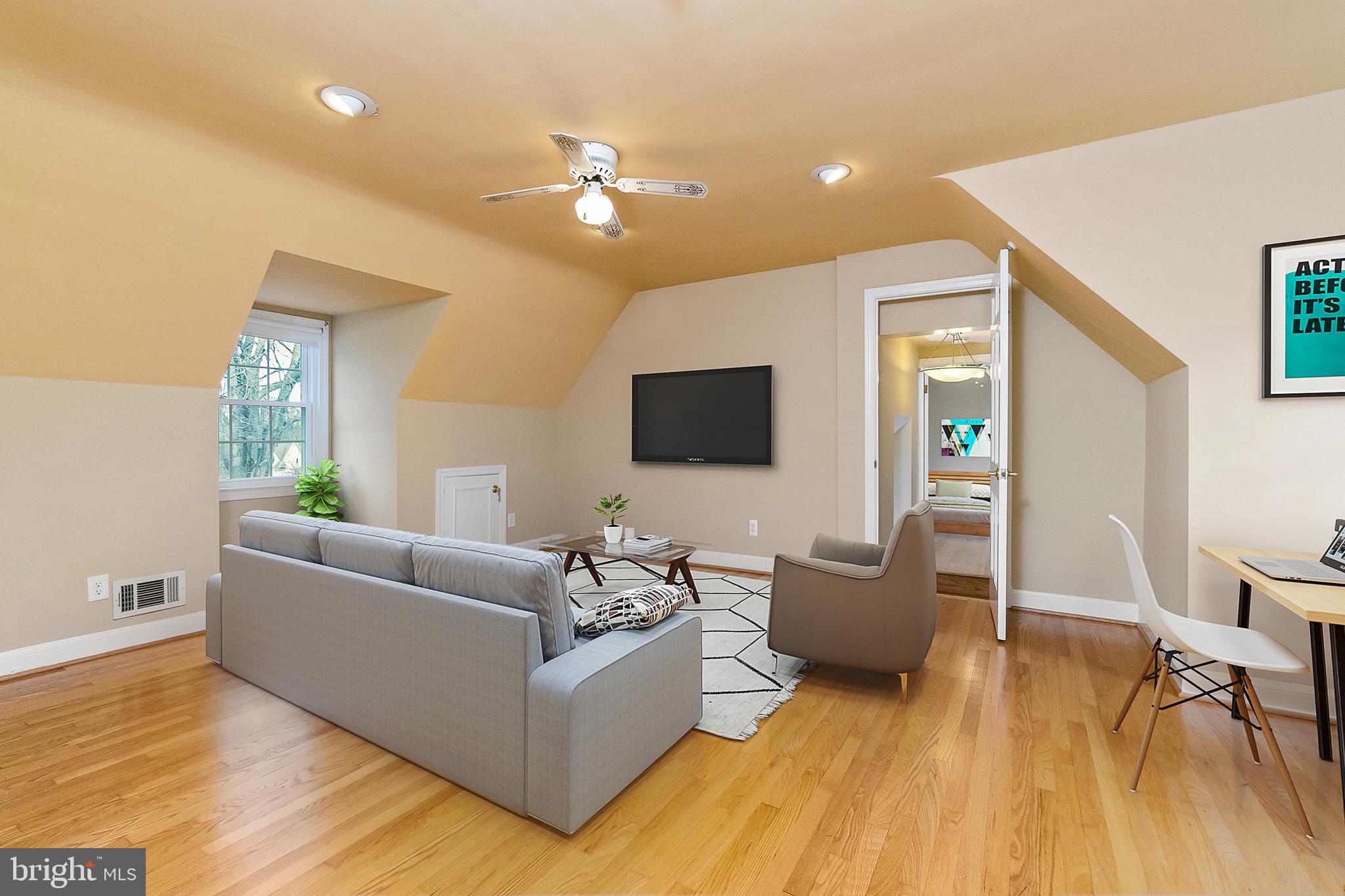 10711 Lockland Road Potomac, MD 20854 - Photo 23 of 43 Gallery Image 23