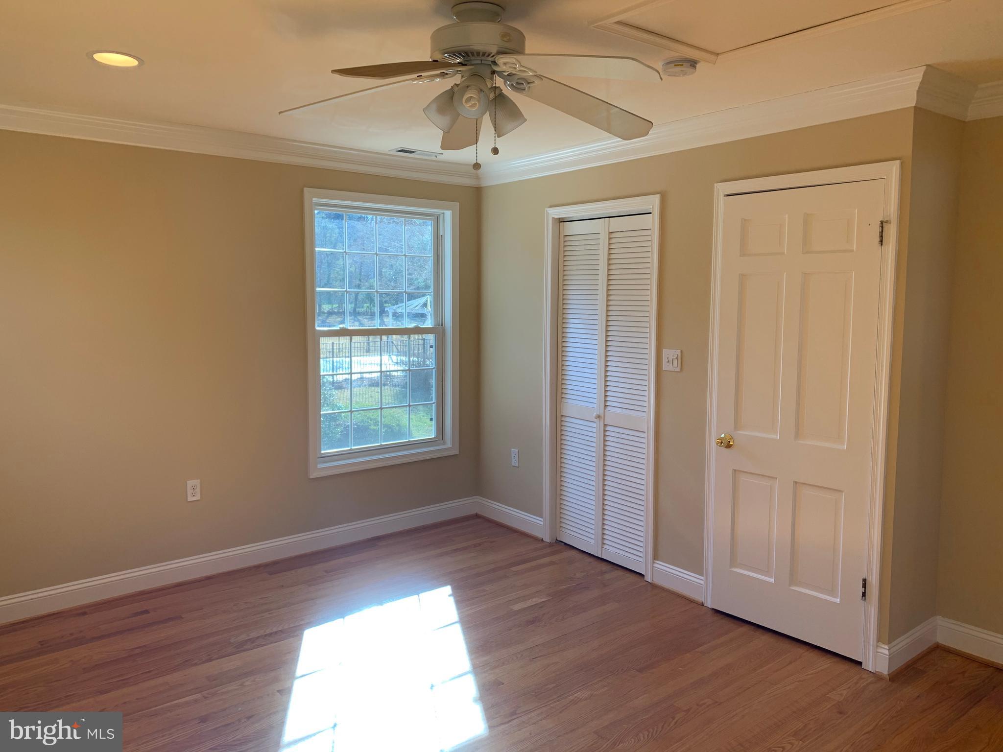 10711 Lockland Road Potomac, MD 20854 - Photo 25 of 43 Gallery Image 25