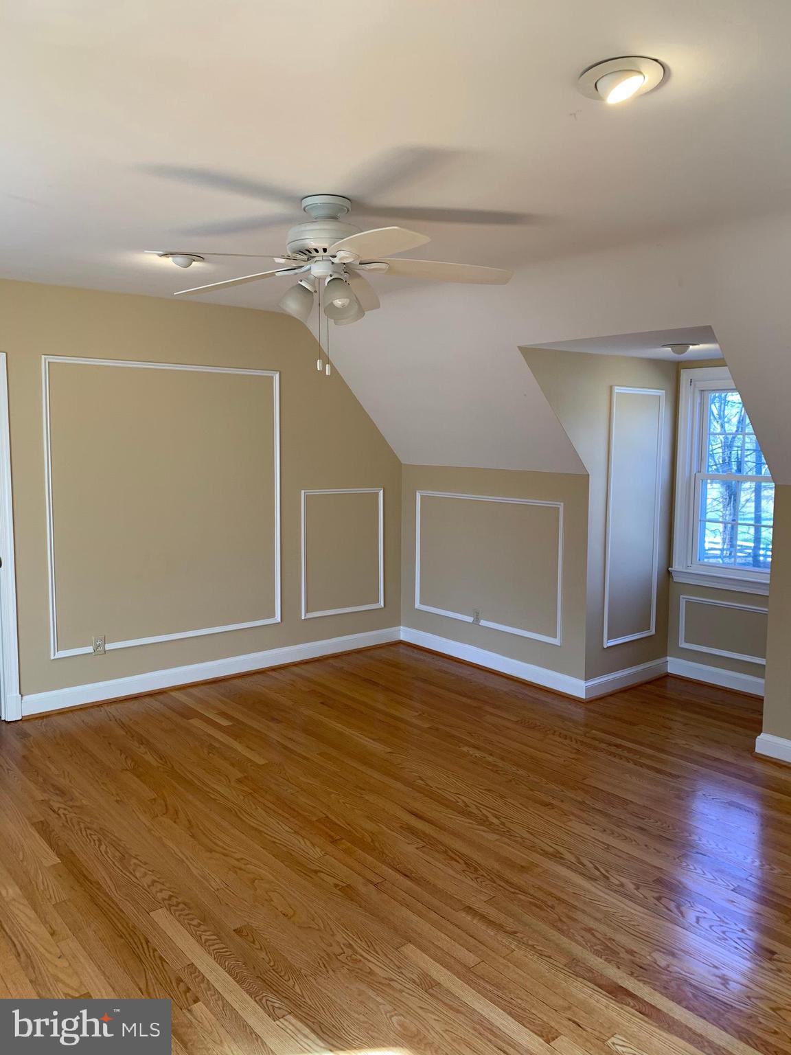 10711 Lockland Road Potomac, MD 20854 - Photo 26 of 43 Gallery Image 26