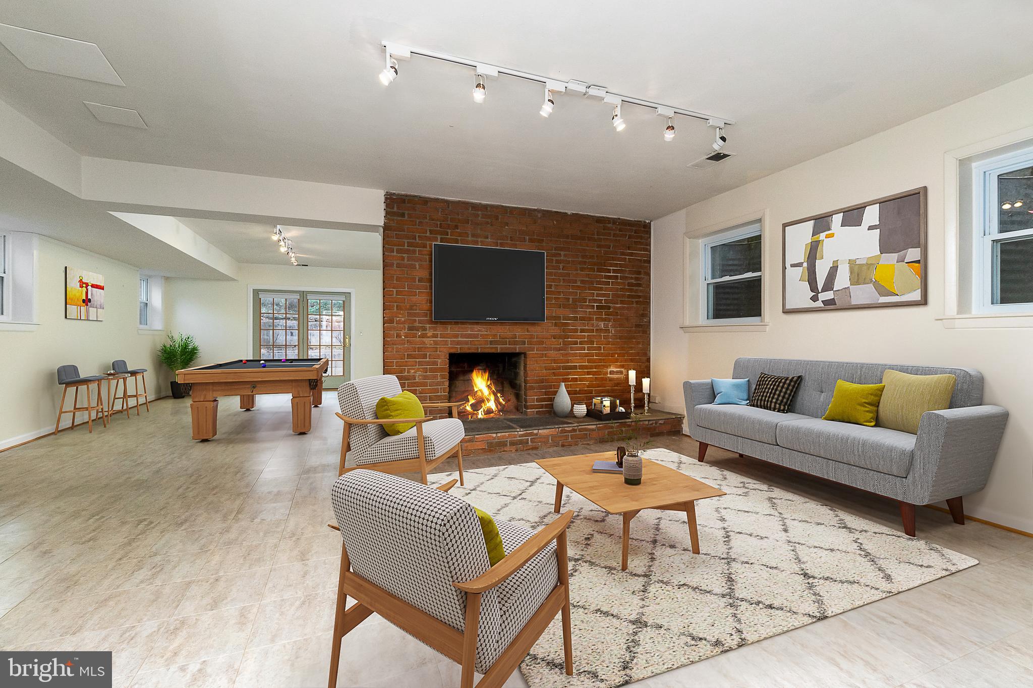 10711 Lockland Road Potomac, MD 20854 - Photo 28 of 43 Gallery Image 28