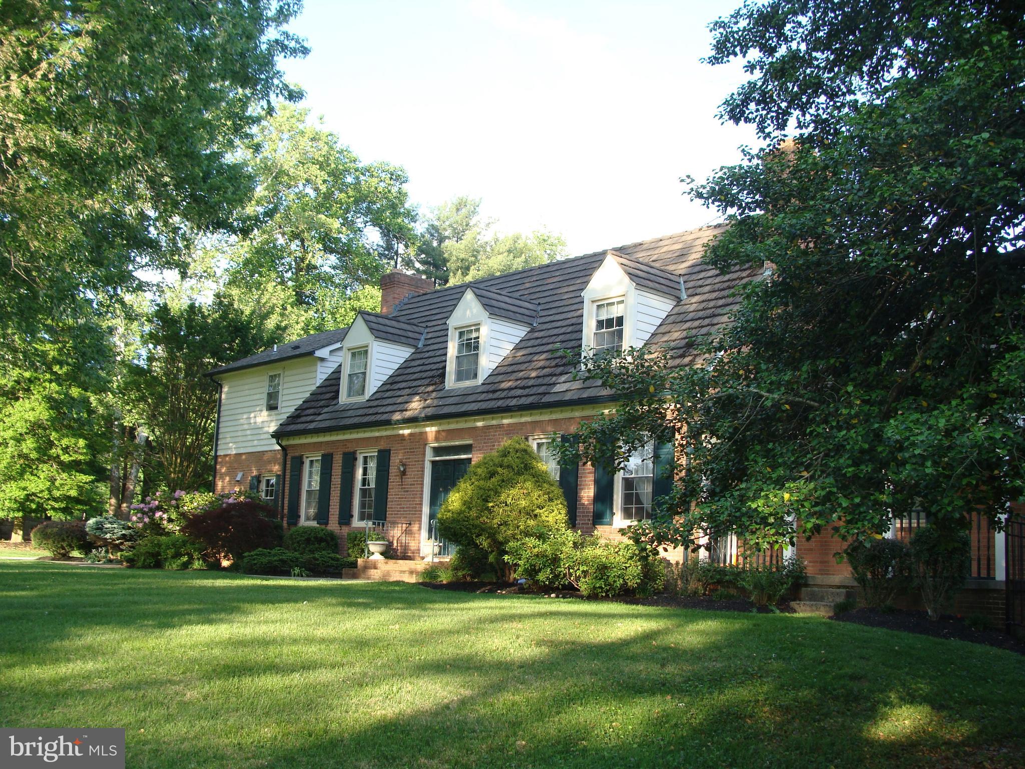10711 Lockland Road Potomac, MD 20854 - Photo 41 of 43 Gallery Image 41