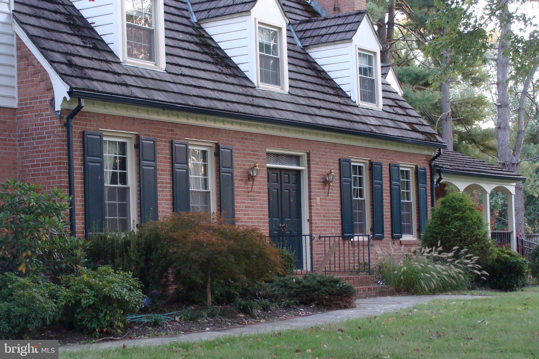 10711 Lockland Road Potomac, MD 20854 - Photo 42 of 43 Gallery Image 42