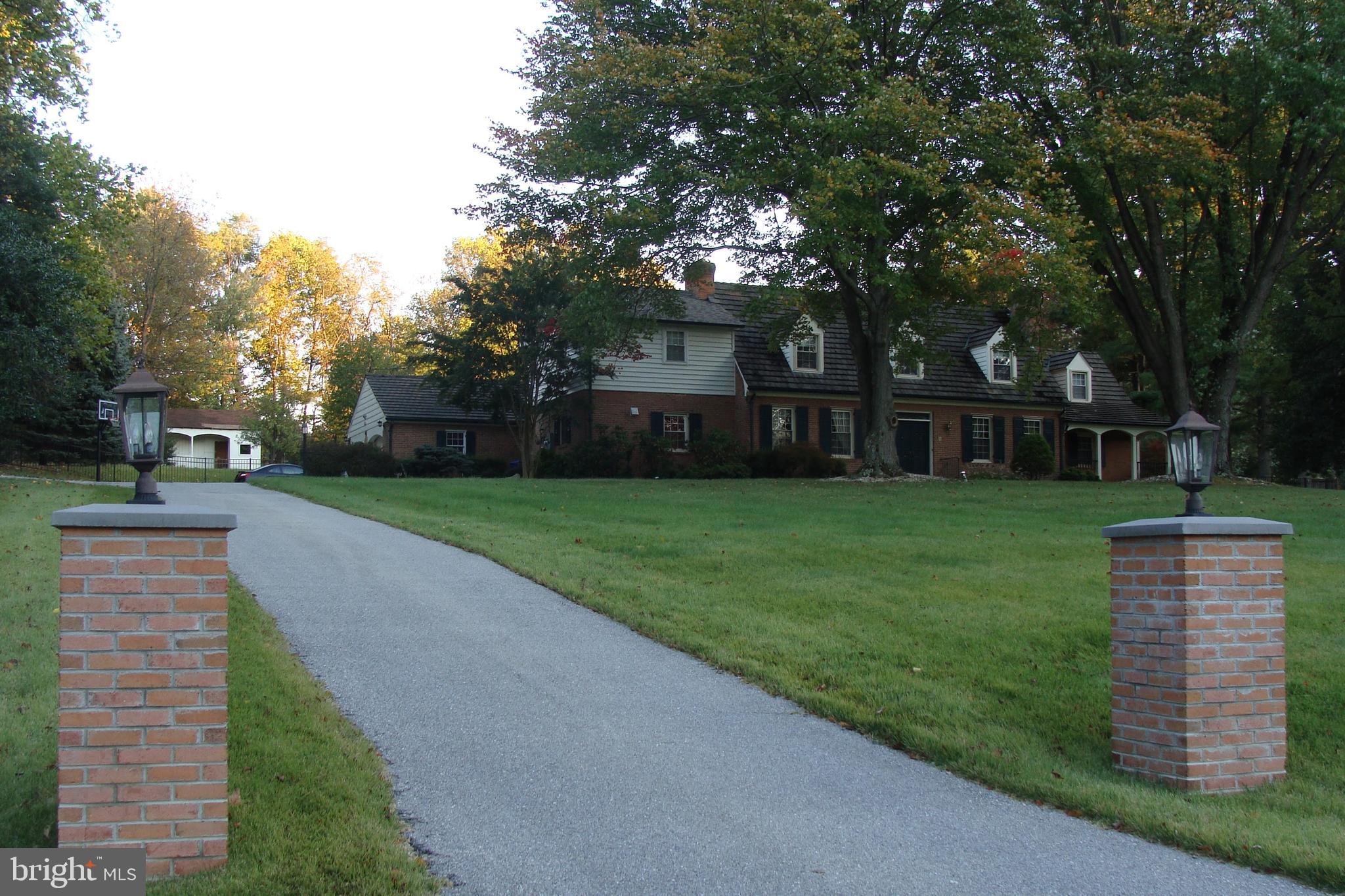10711 Lockland Road Potomac, MD 20854 - Photo 43 of 43 Gallery Image 43