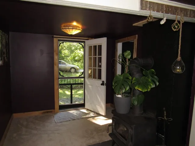 $260,000 | 38 Drury Road, Solon, ME 04979