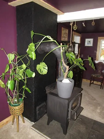 $260,000 | 38 Drury Road, Solon, ME 04979