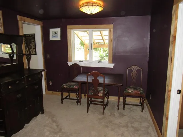 $260,000 | 38 Drury Road, Solon, ME 04979